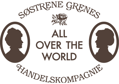 Søstrene Grene