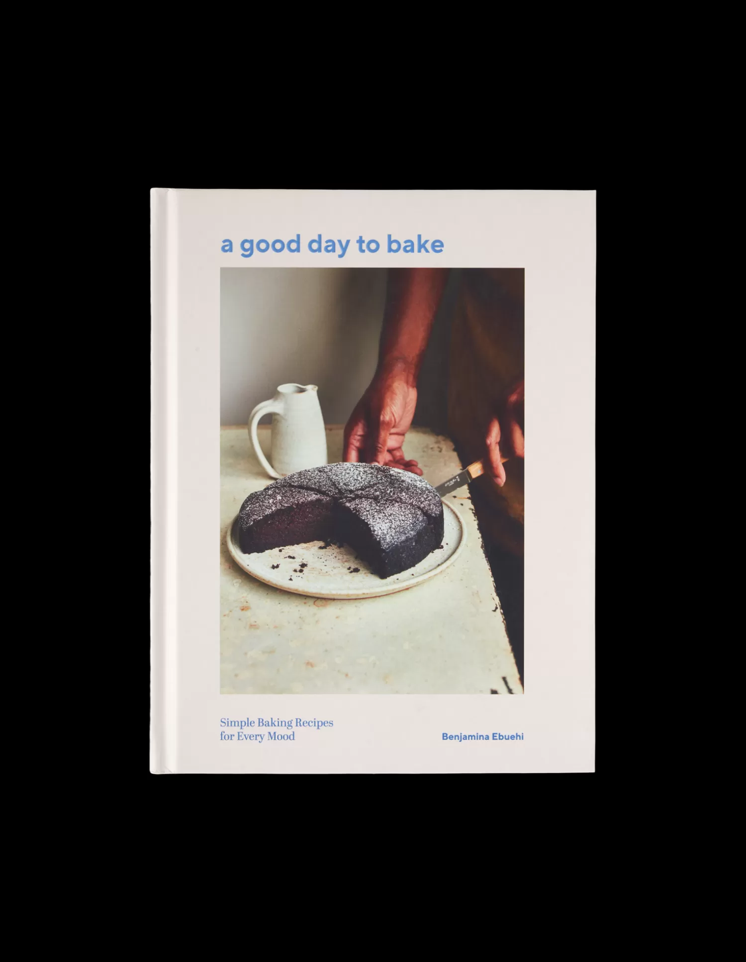 Søstrene Grene A Good Day To Bake Multi Best Sale