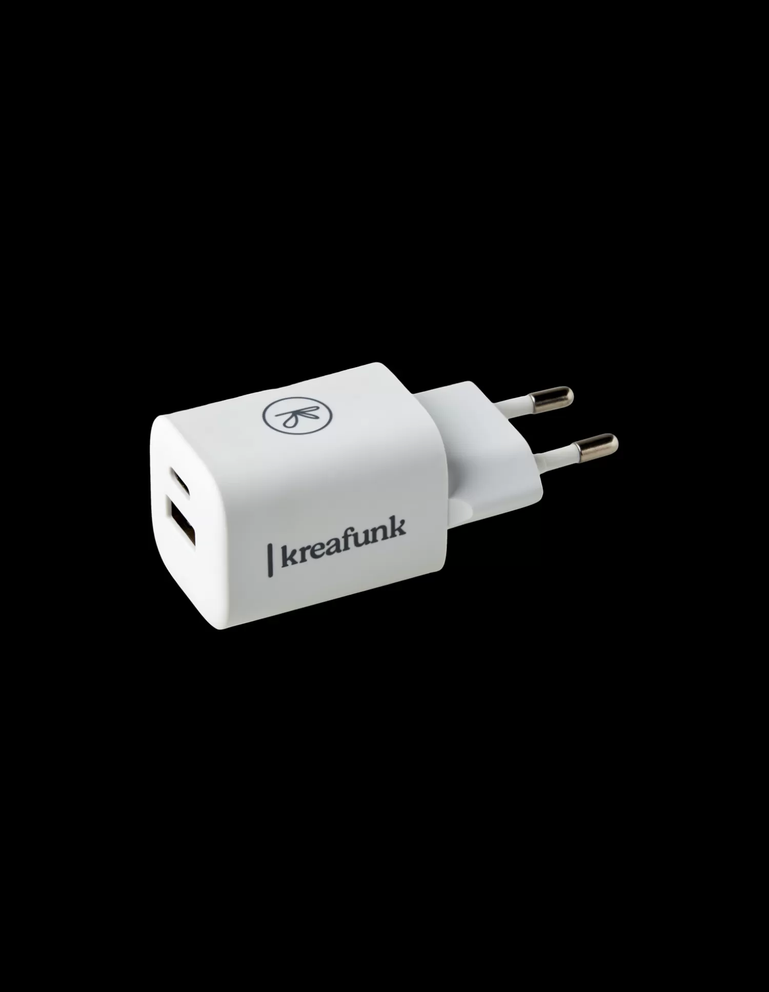 Søstrene Grene ADAPT Adapter Off White Shop