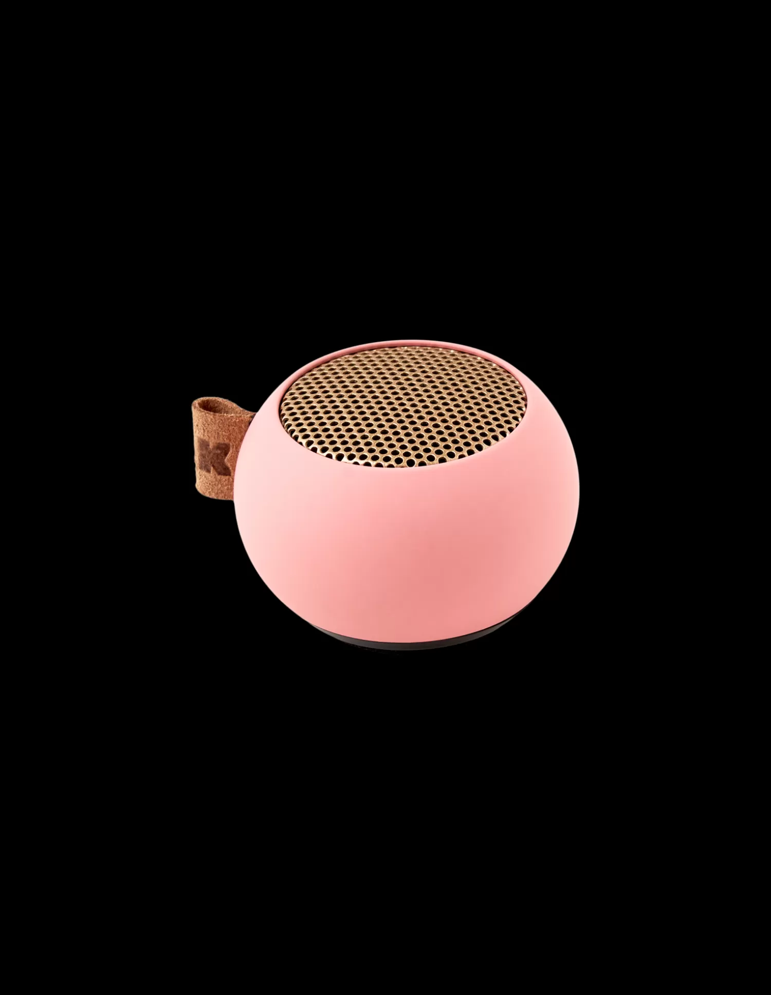 Søstrene Grene AGO MINI Bluetooth-højtaler Rose Online