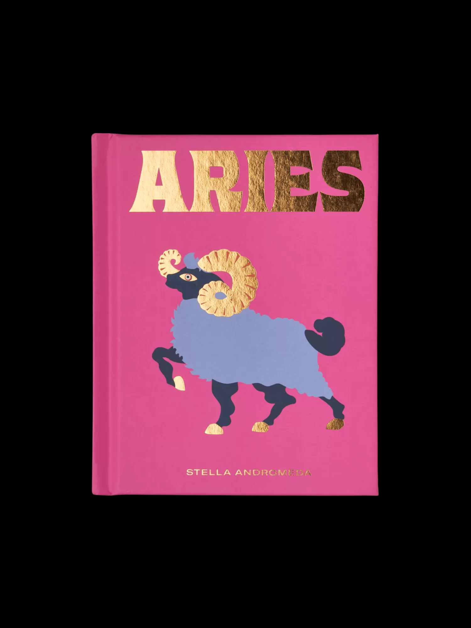 Søstrene Grene Aries Coral Store