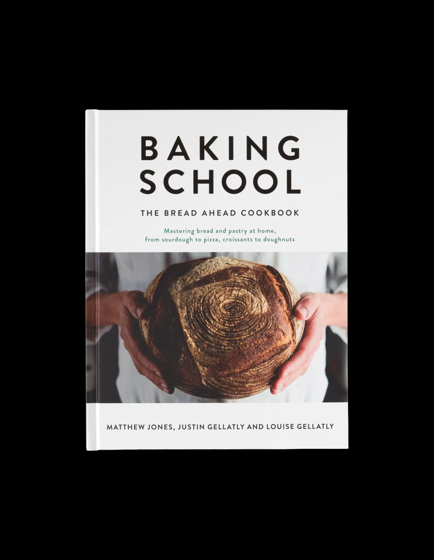 Søstrene Grene Baking School Multi Cheap