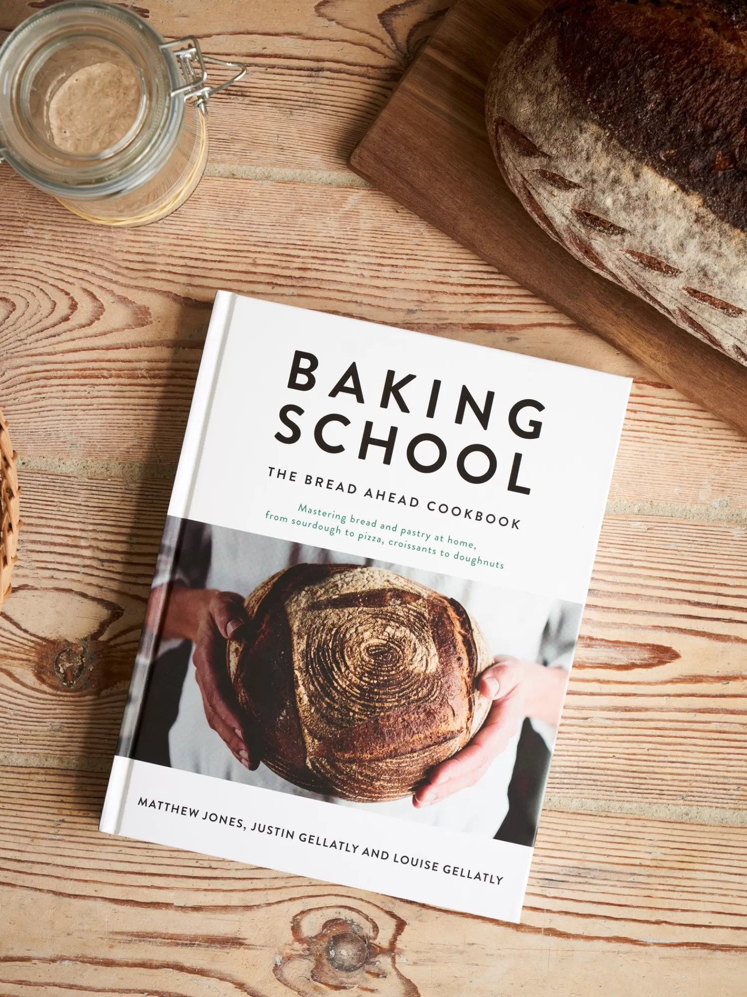 Søstrene Grene Baking School Multi Cheap