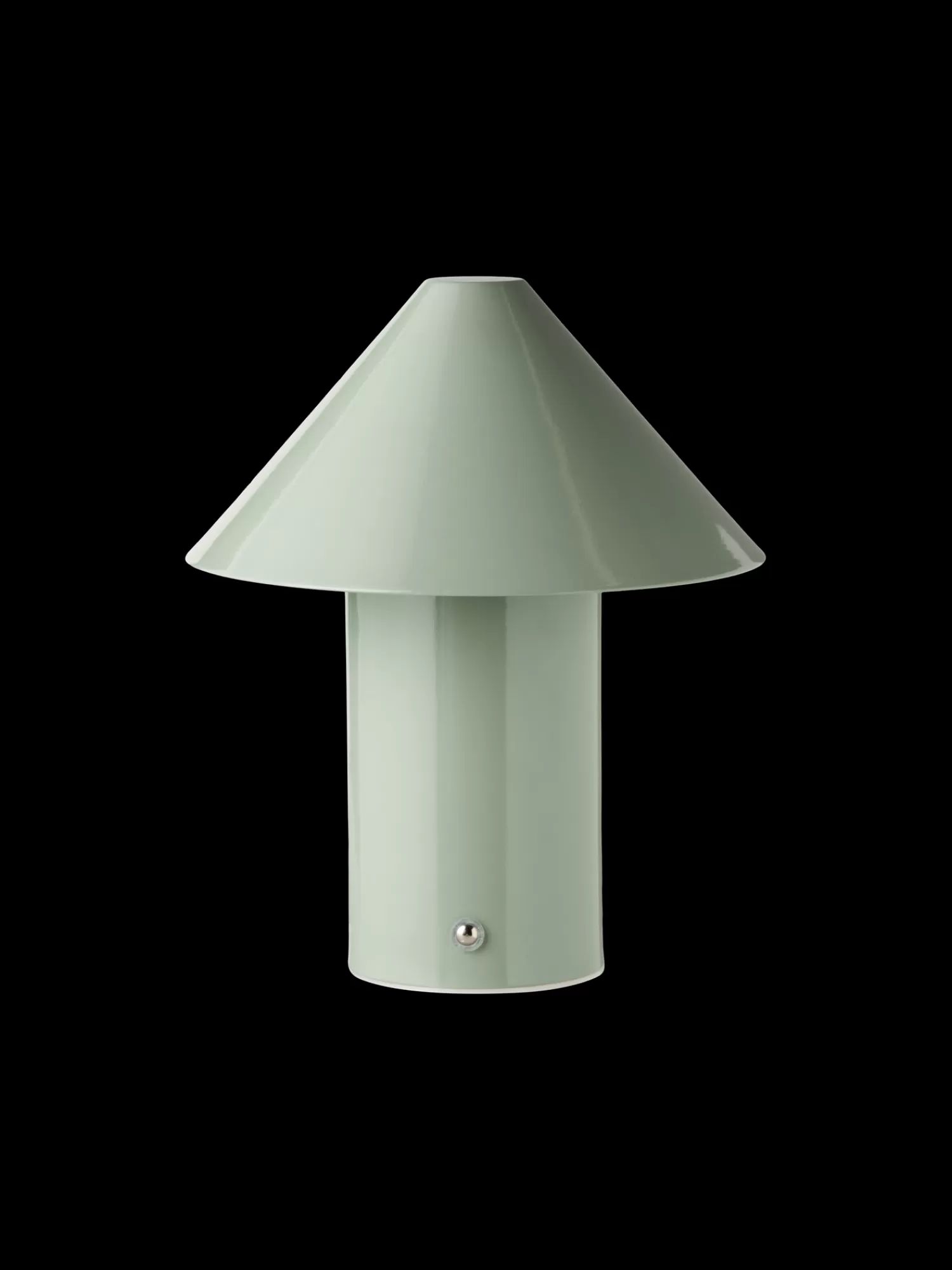 Søstrene Grene Bordlampe Hot