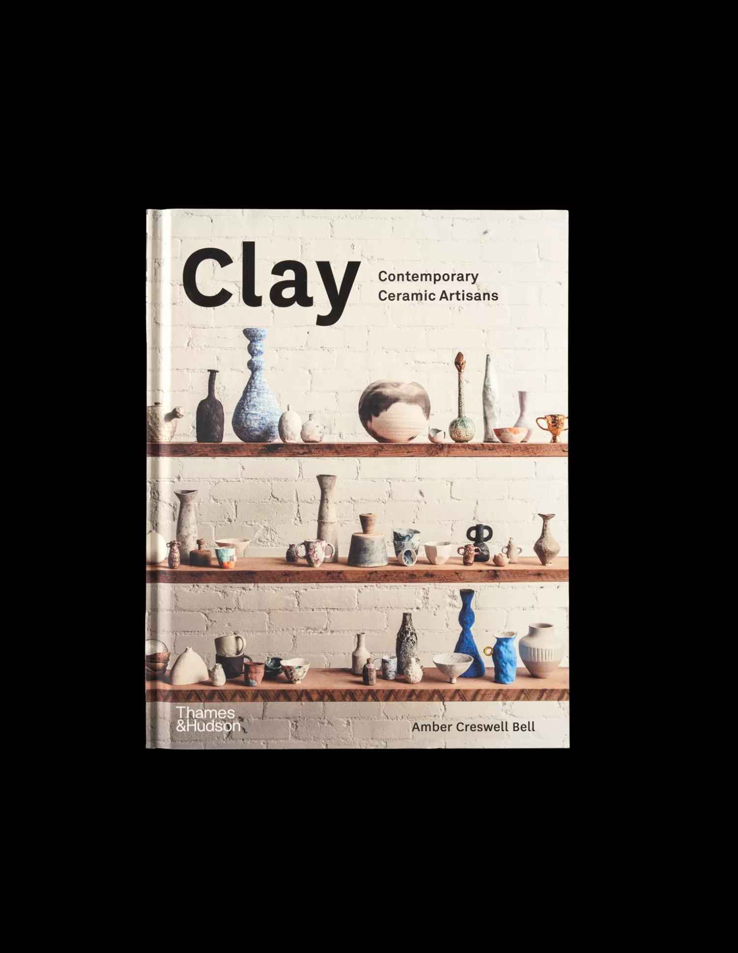 Søstrene Grene Clay Cool Grey Flash Sale