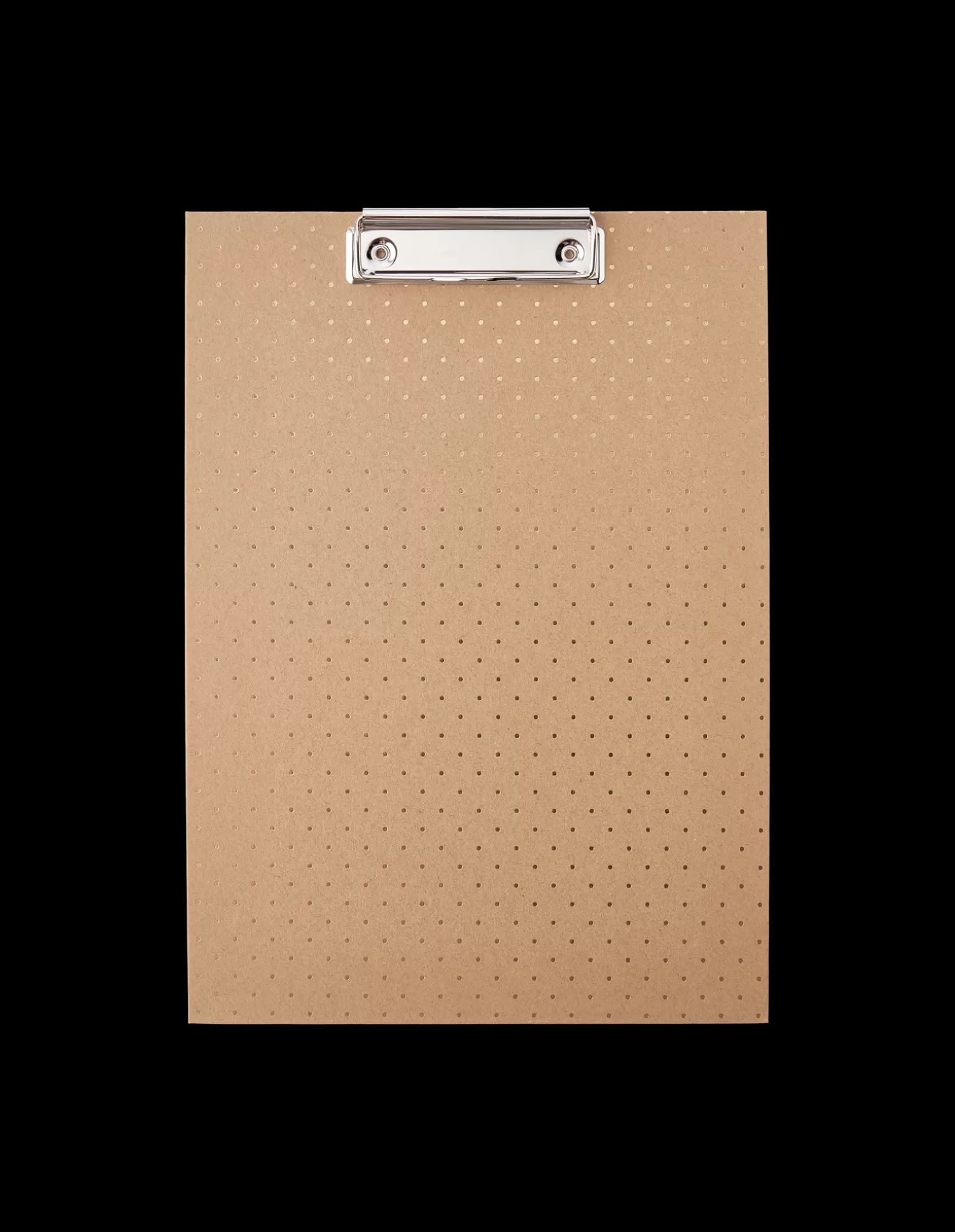 Søstrene Grene Clipboard A4 Craft Cheap