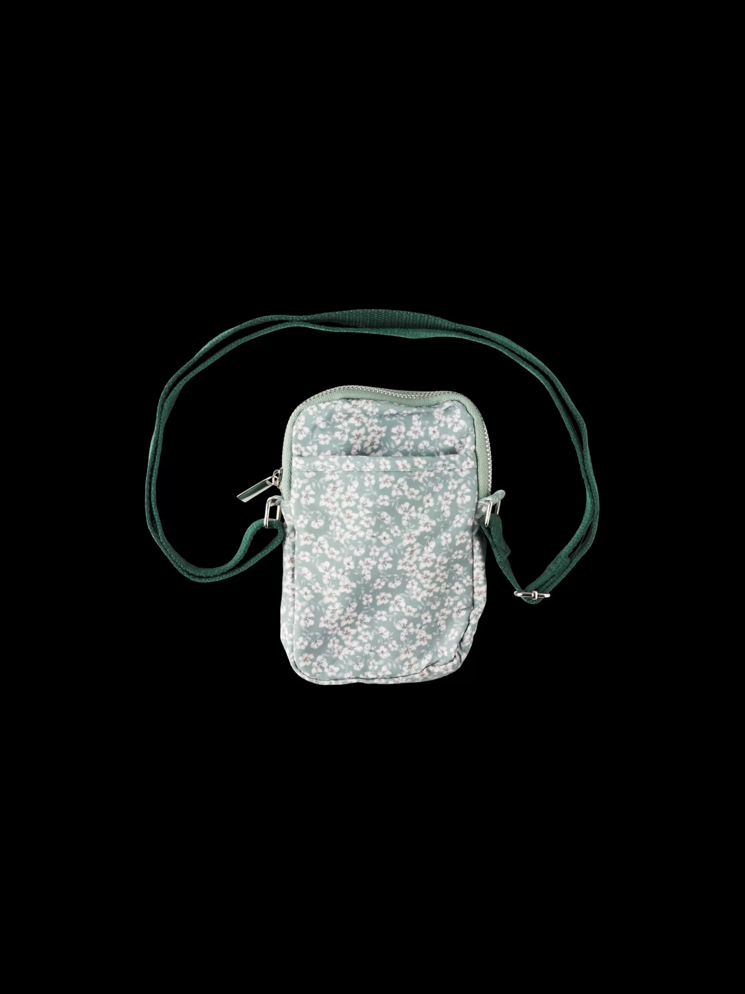 Søstrene Grene Crossbody-taske Dusty Green New