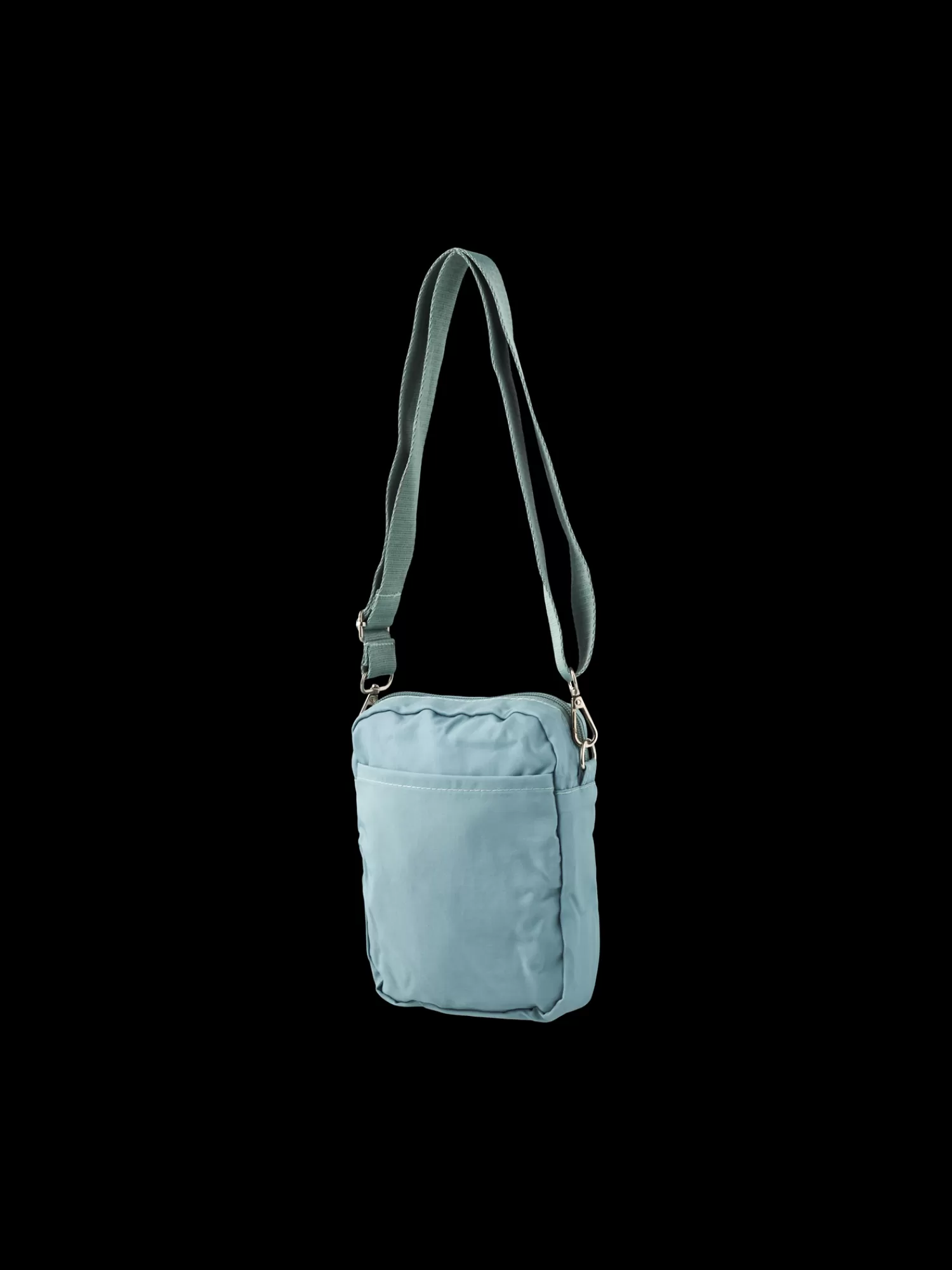 Søstrene Grene Crossbody-taske Moss Green Hot