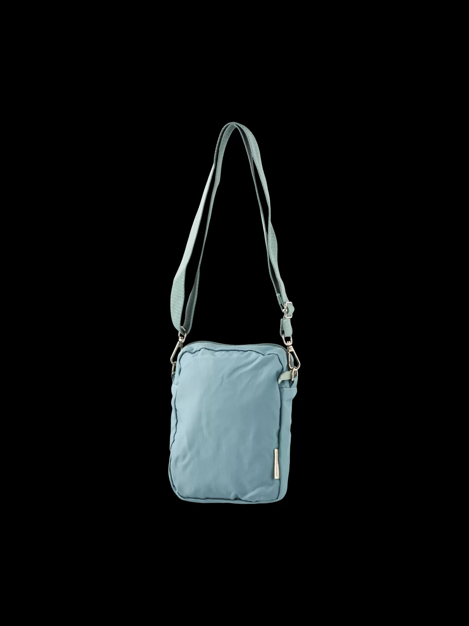 Søstrene Grene Crossbody-taske Moss Green Hot