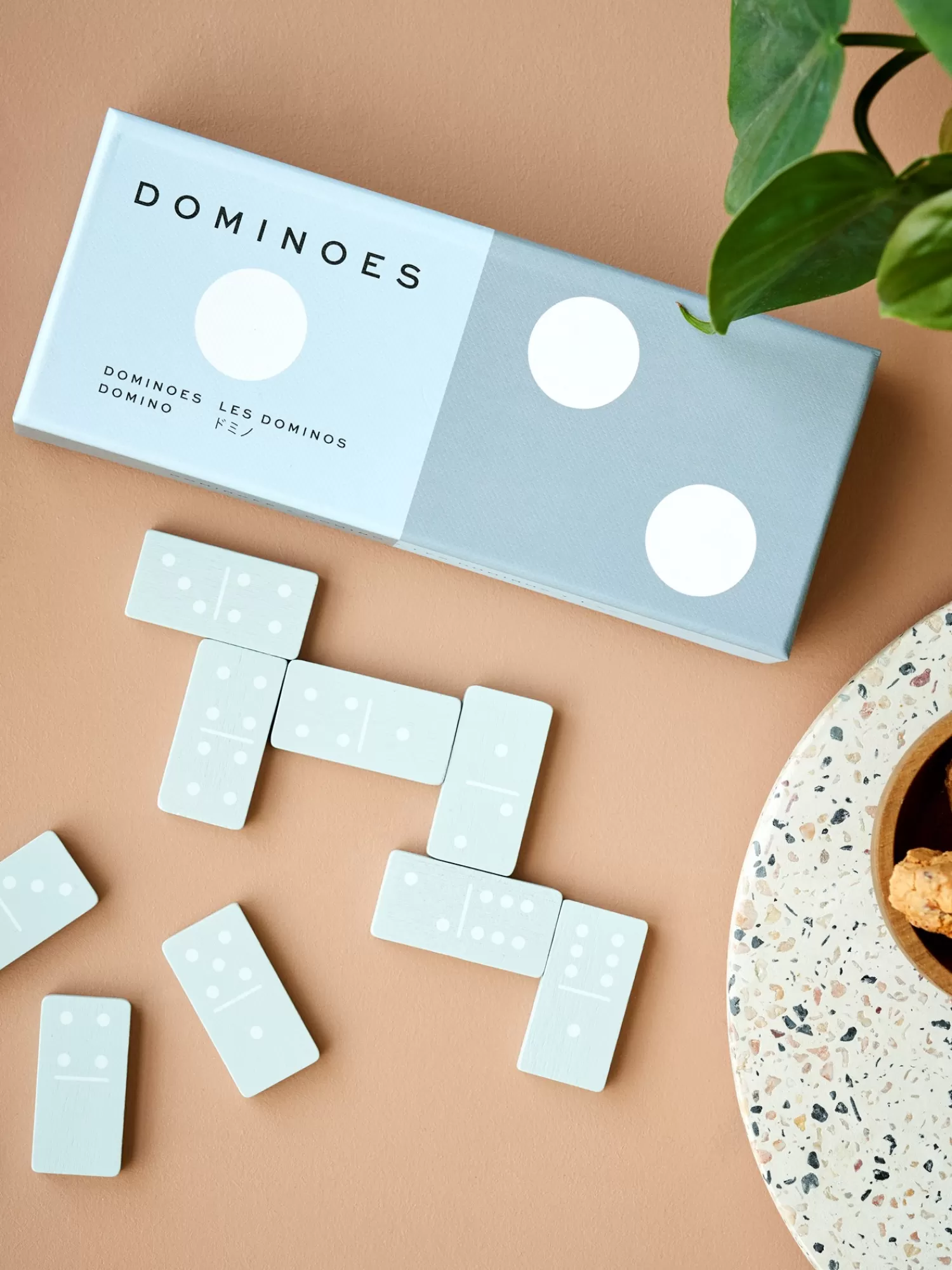 Søstrene Grene Domino Multi Sale