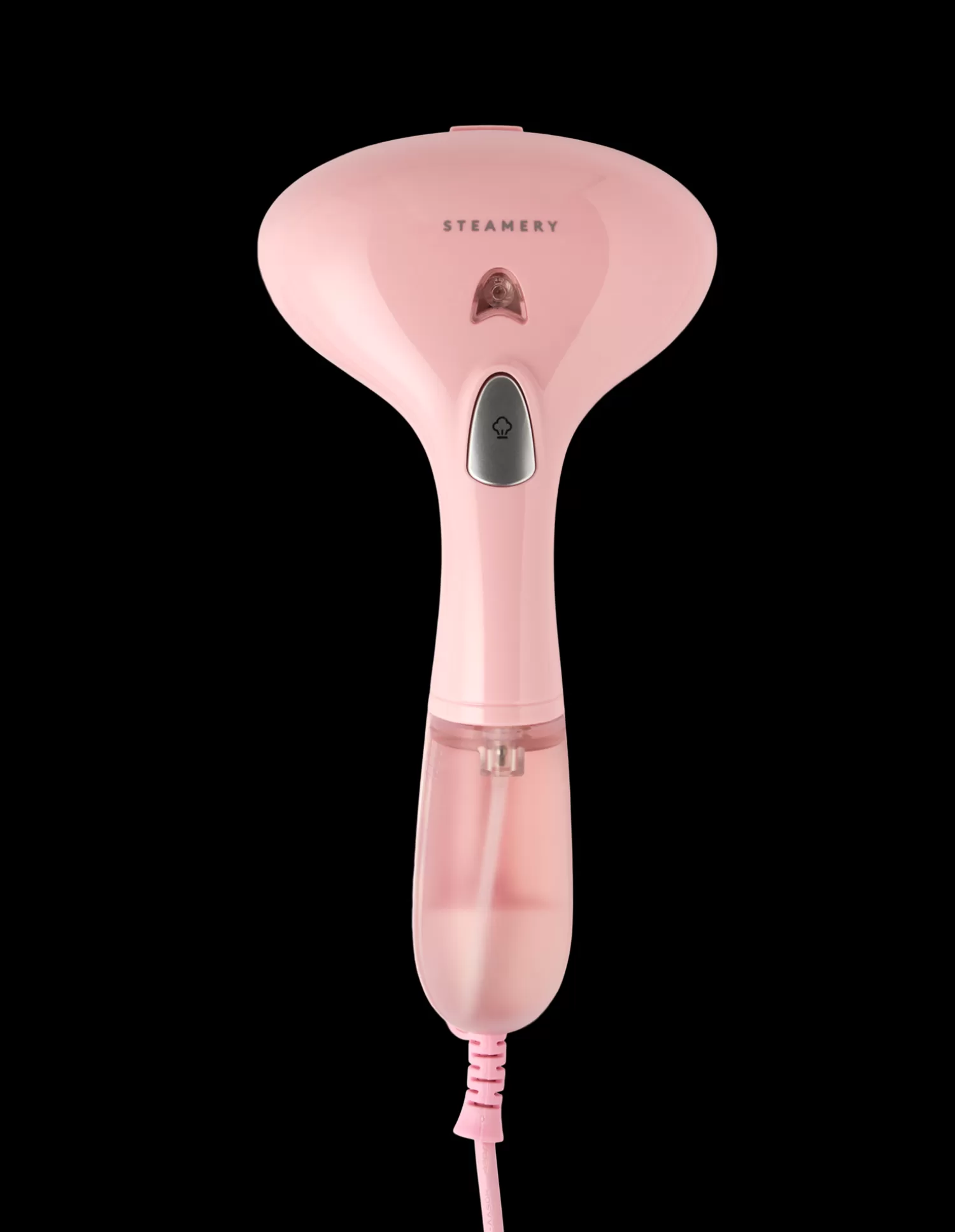 Søstrene Grene Håndsteamer Cirrus 1 - Pink Rose Shop