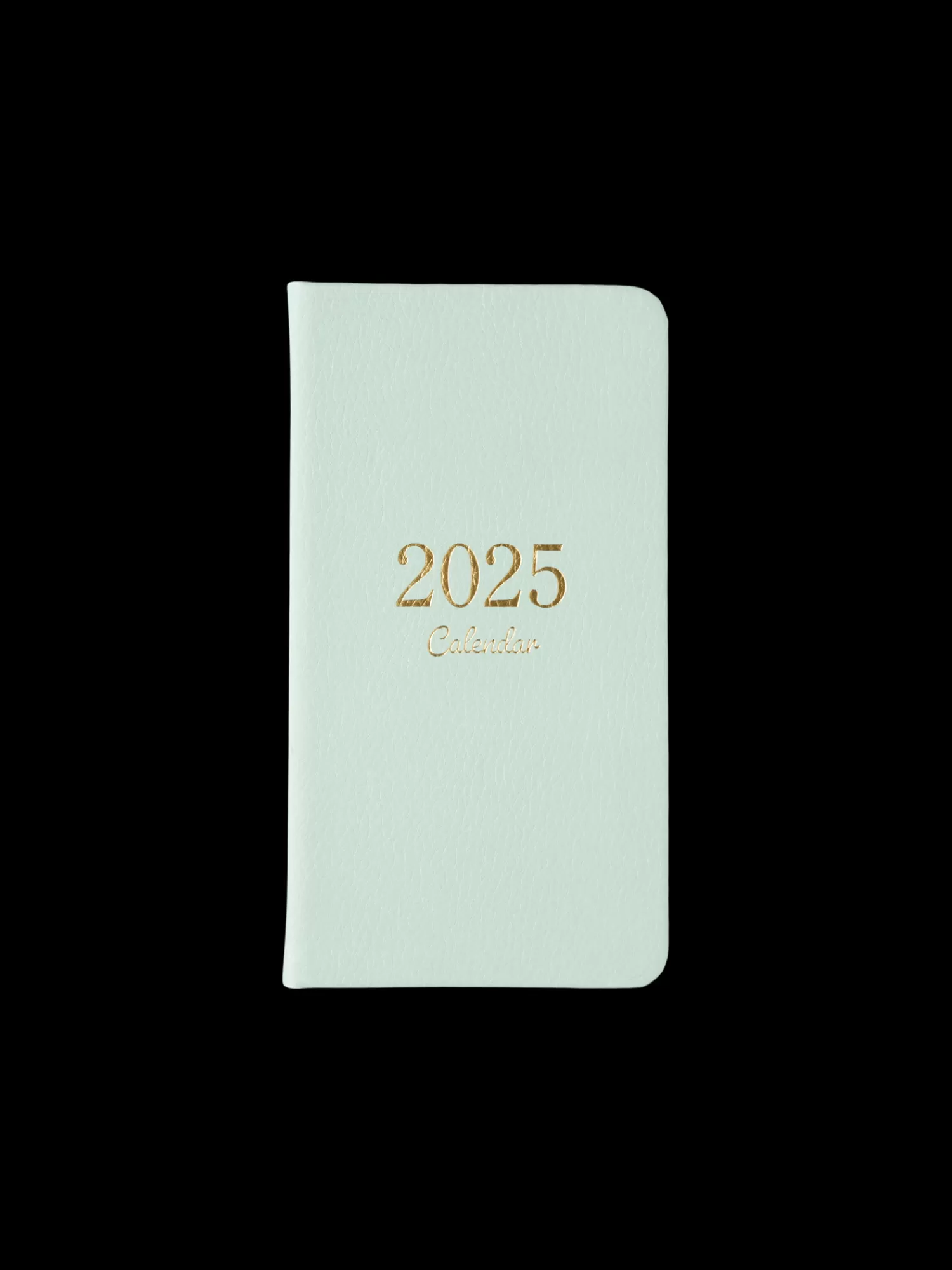 Søstrene Grene Kalender 2025 Dusty Green Shop