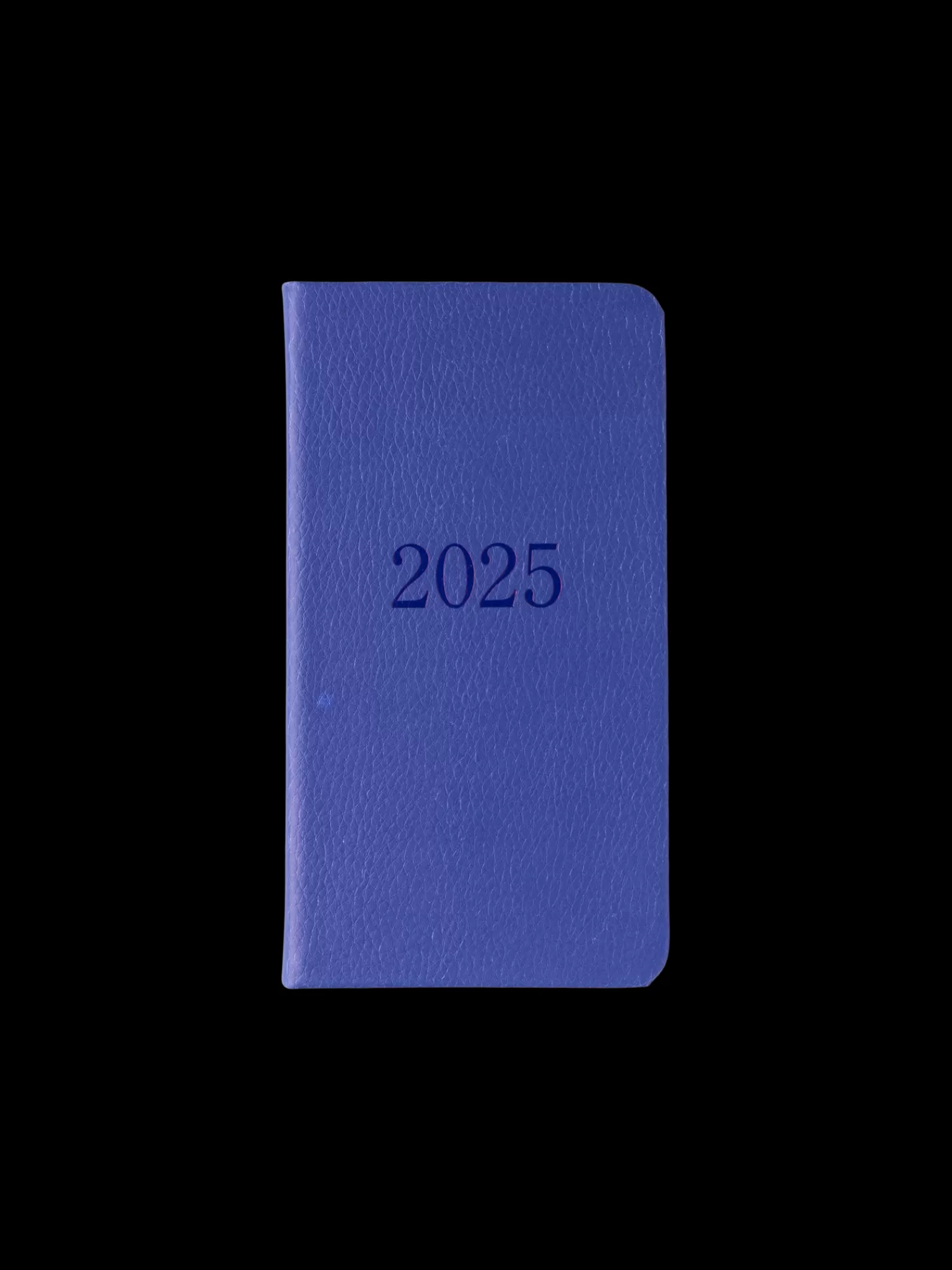 Søstrene Grene Kalender 2025 Electric Blue Store