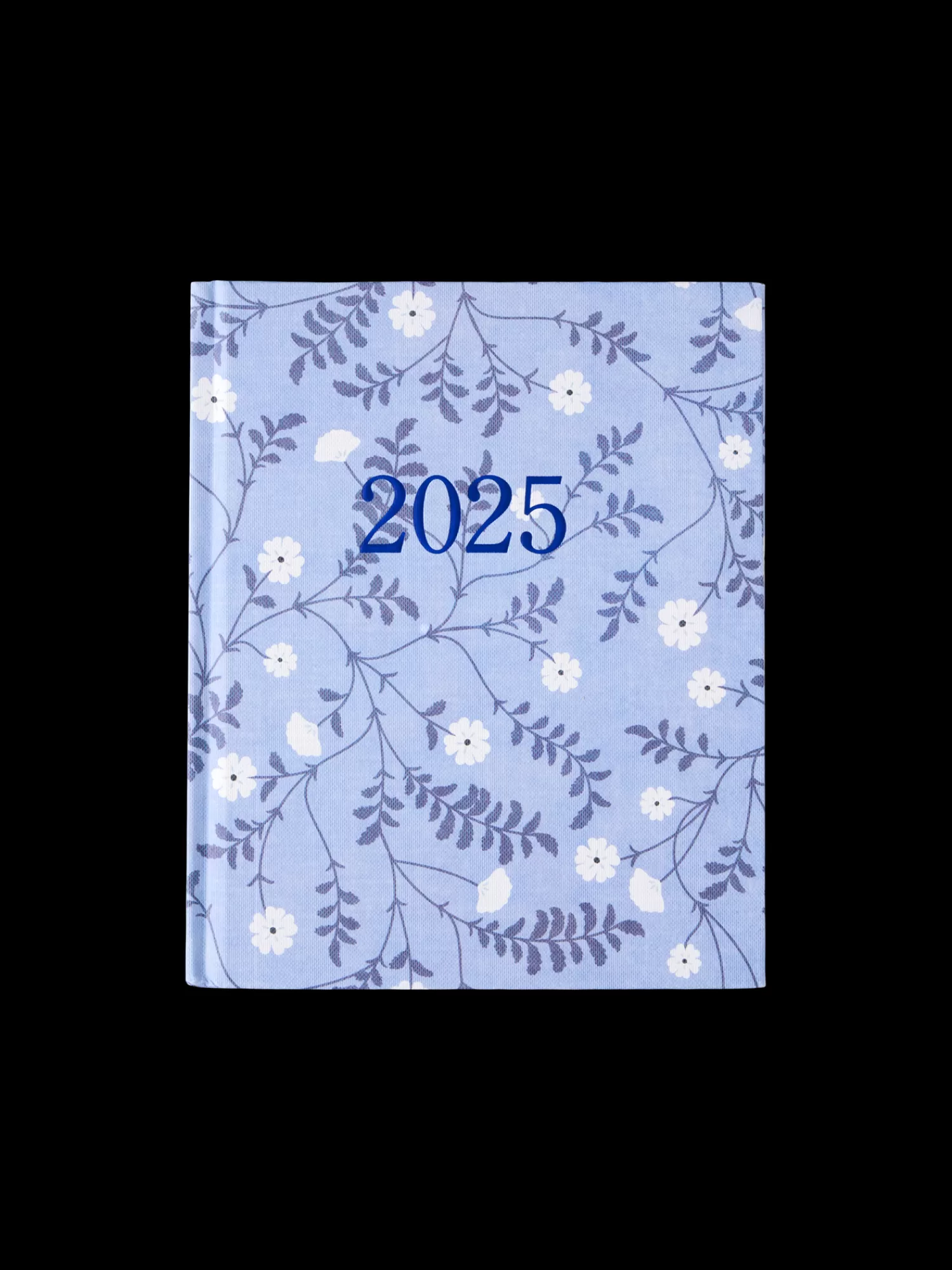 Søstrene Grene Kalender 2025 Lavender Sale