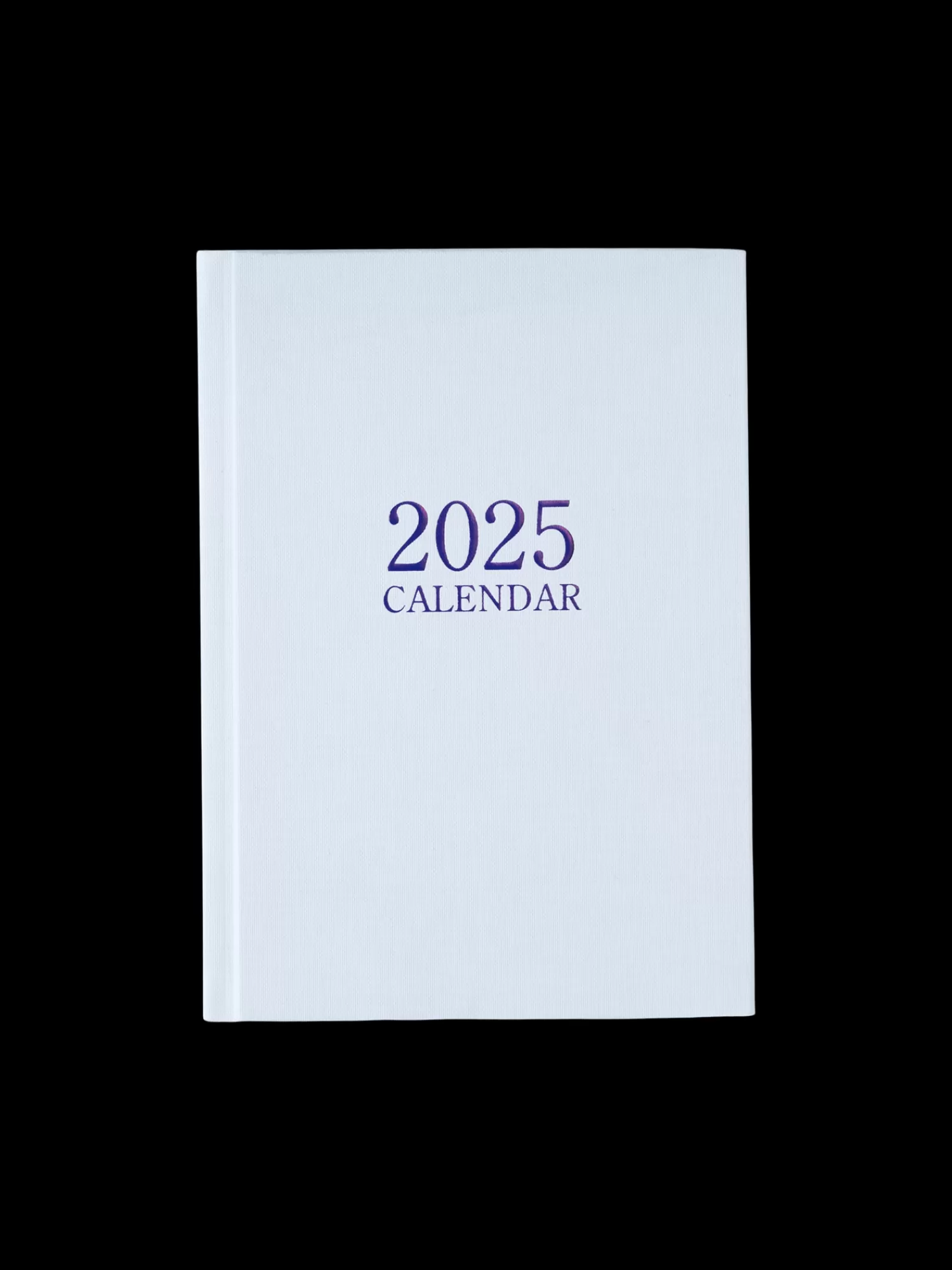 Søstrene Grene Kalender 2025 Ice Blue Best