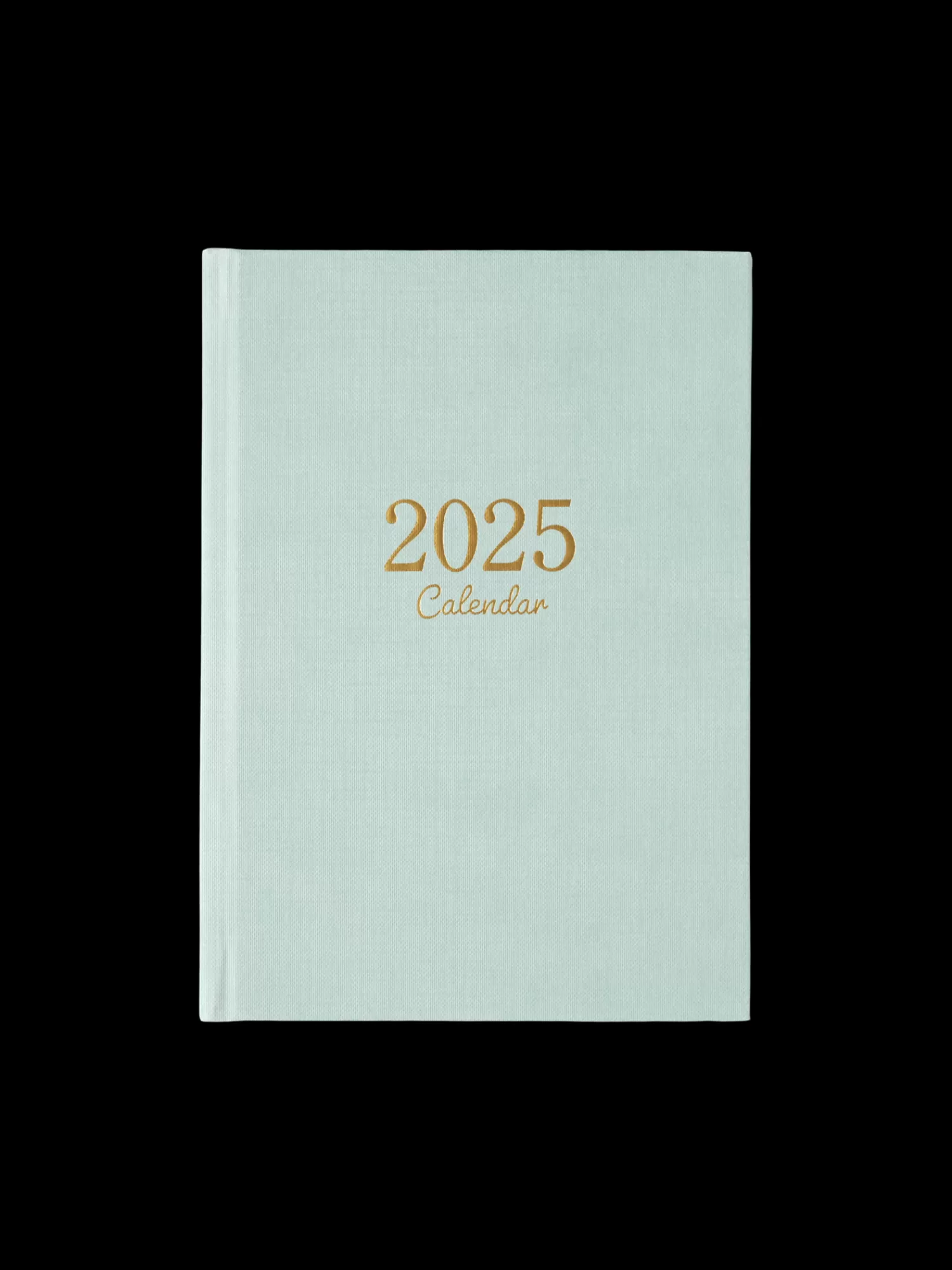 Søstrene Grene Kalender 2025 Dusty Green Flash Sale