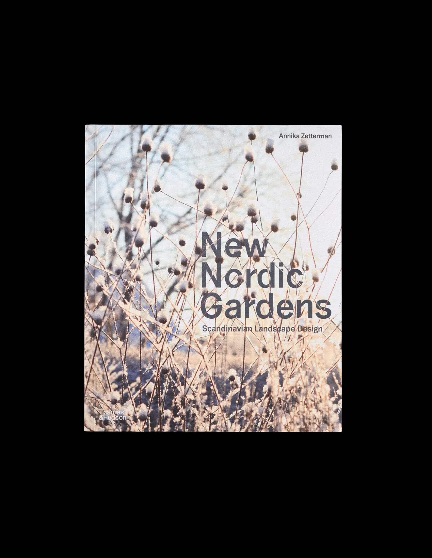 Søstrene Grene New Nordic Gardens Multi Discount