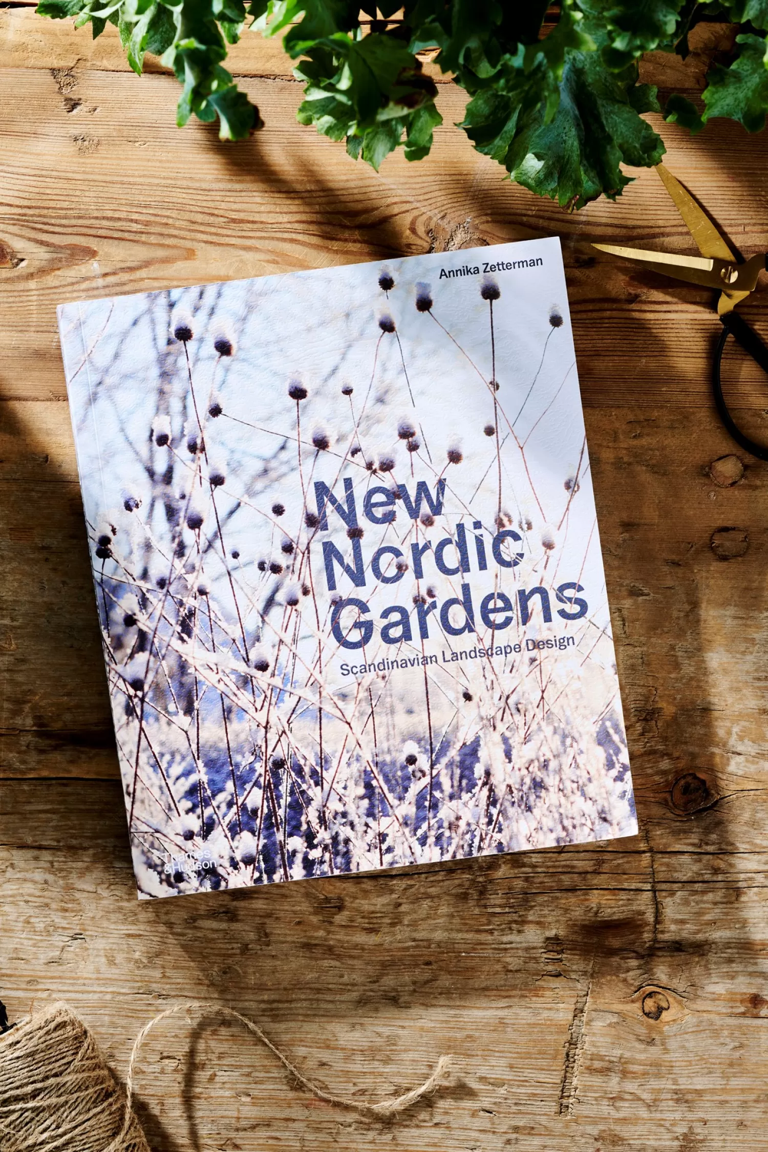 Søstrene Grene New Nordic Gardens Multi Discount