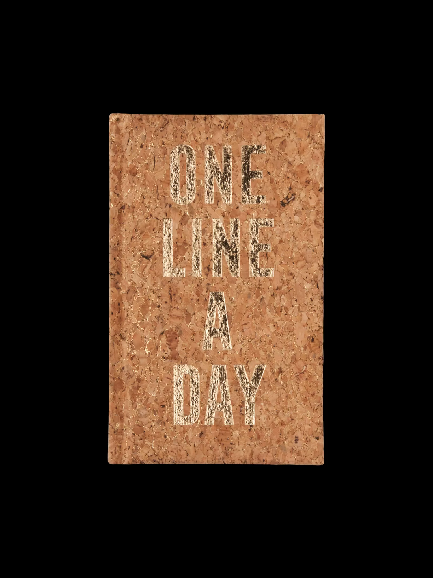 Søstrene Grene One Line A Day Multi Discount