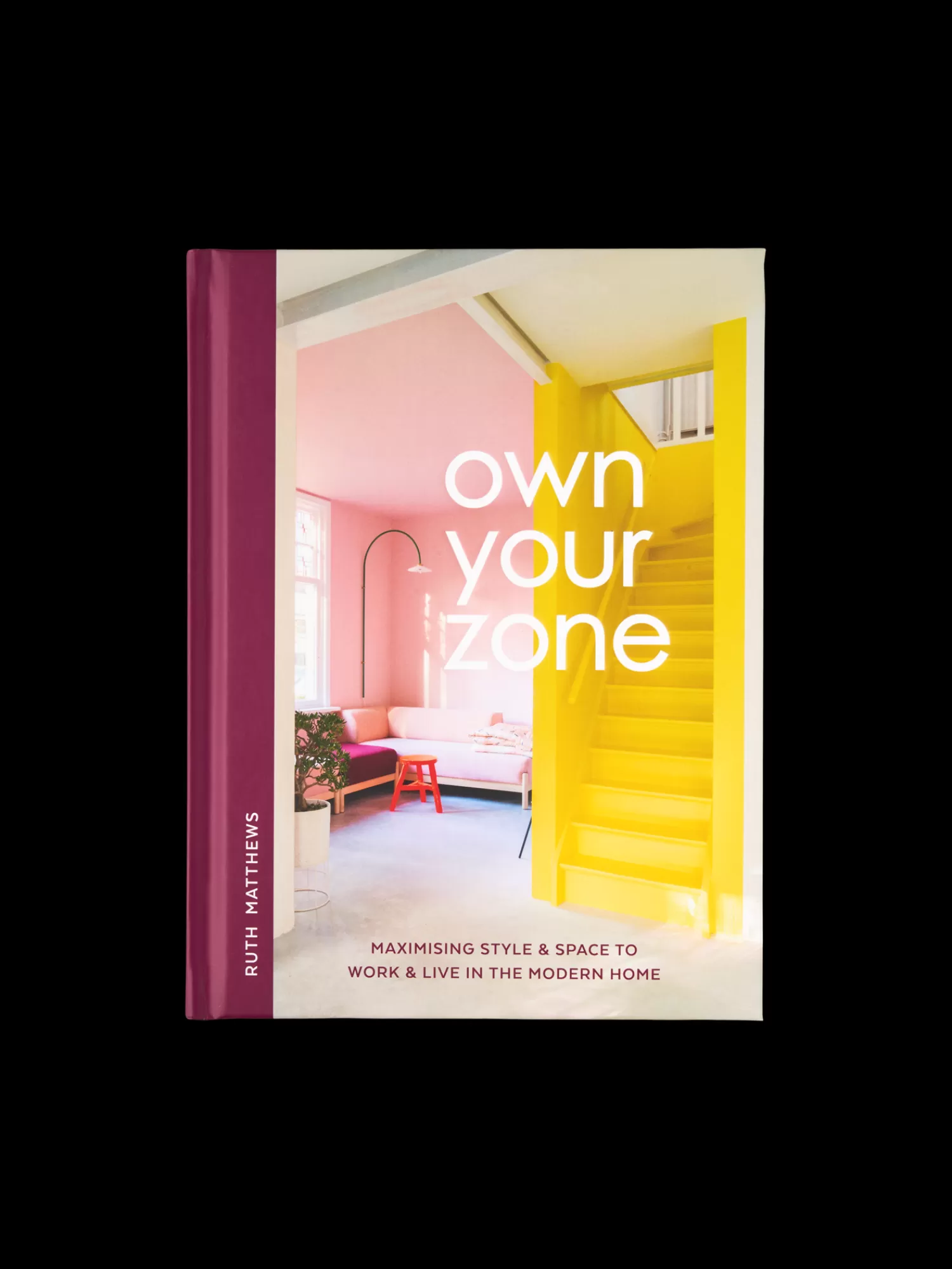 Søstrene Grene Own Your Zone Multi Cheap