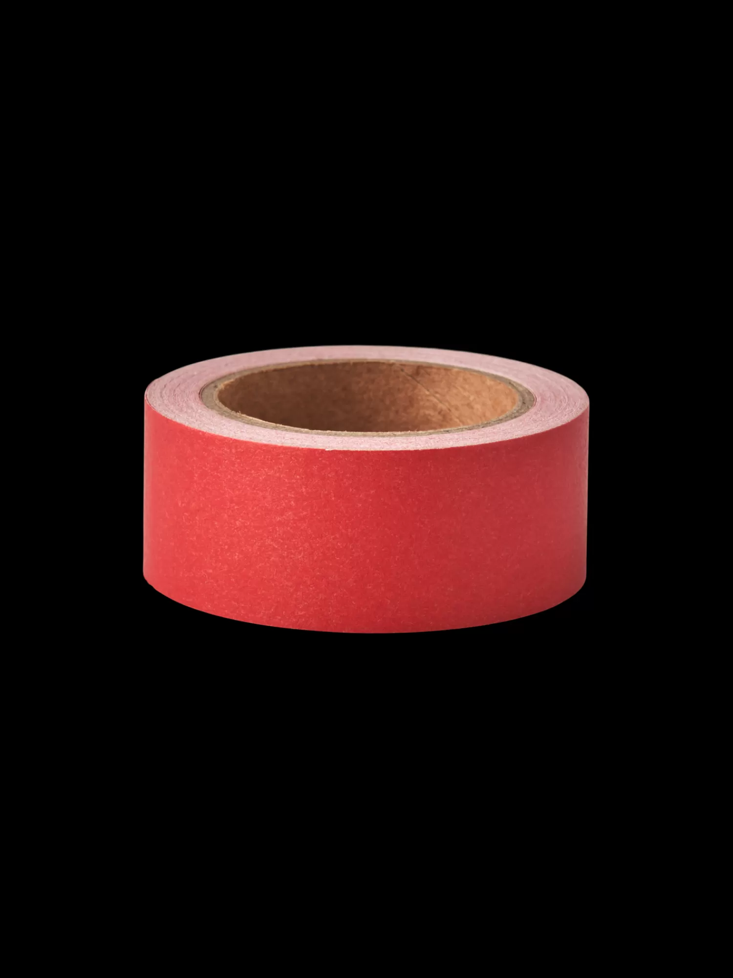 Søstrene Grene Pakketape 19 Mm Store