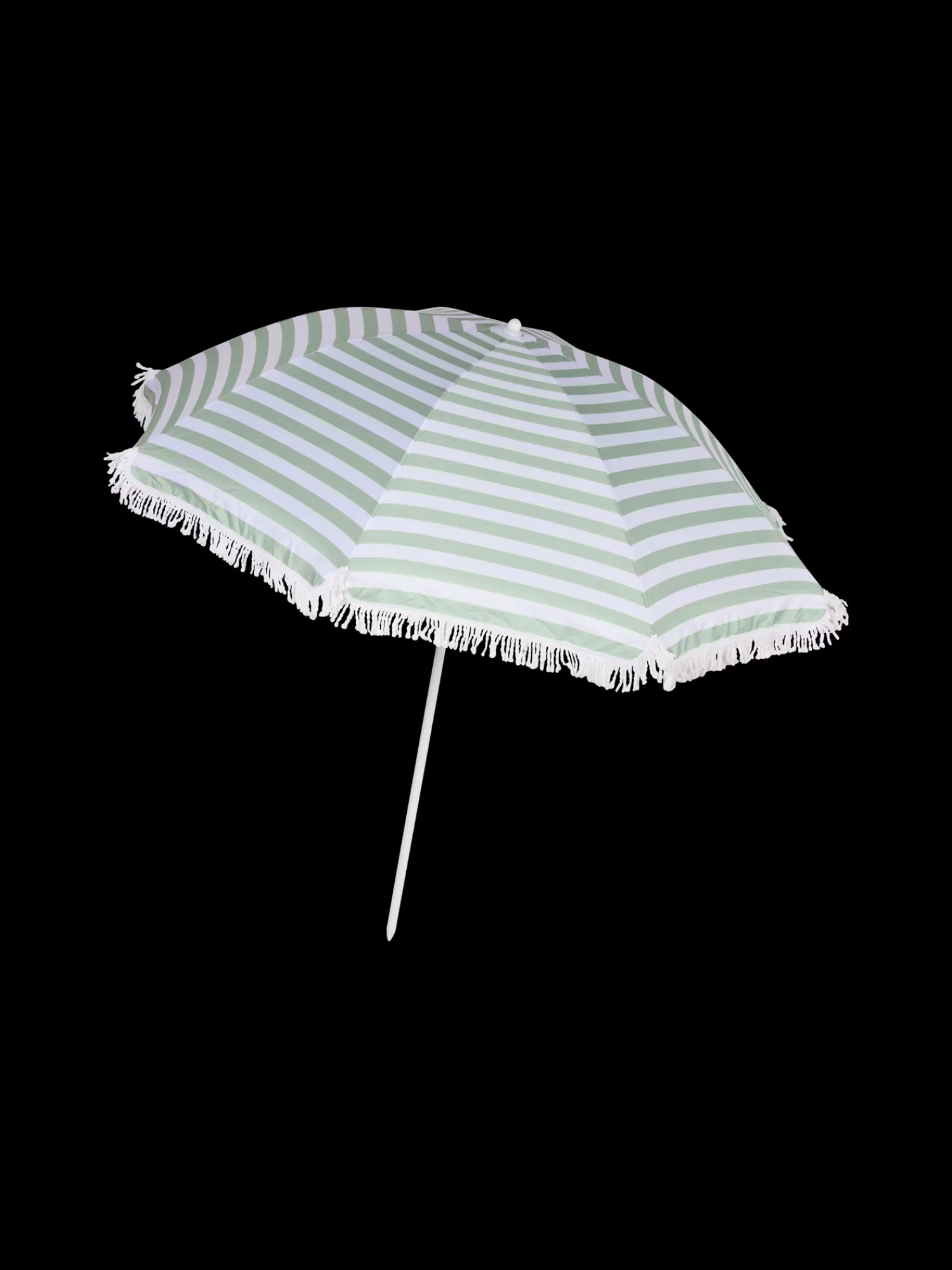 Søstrene Grene Parasol Dusty Green Online