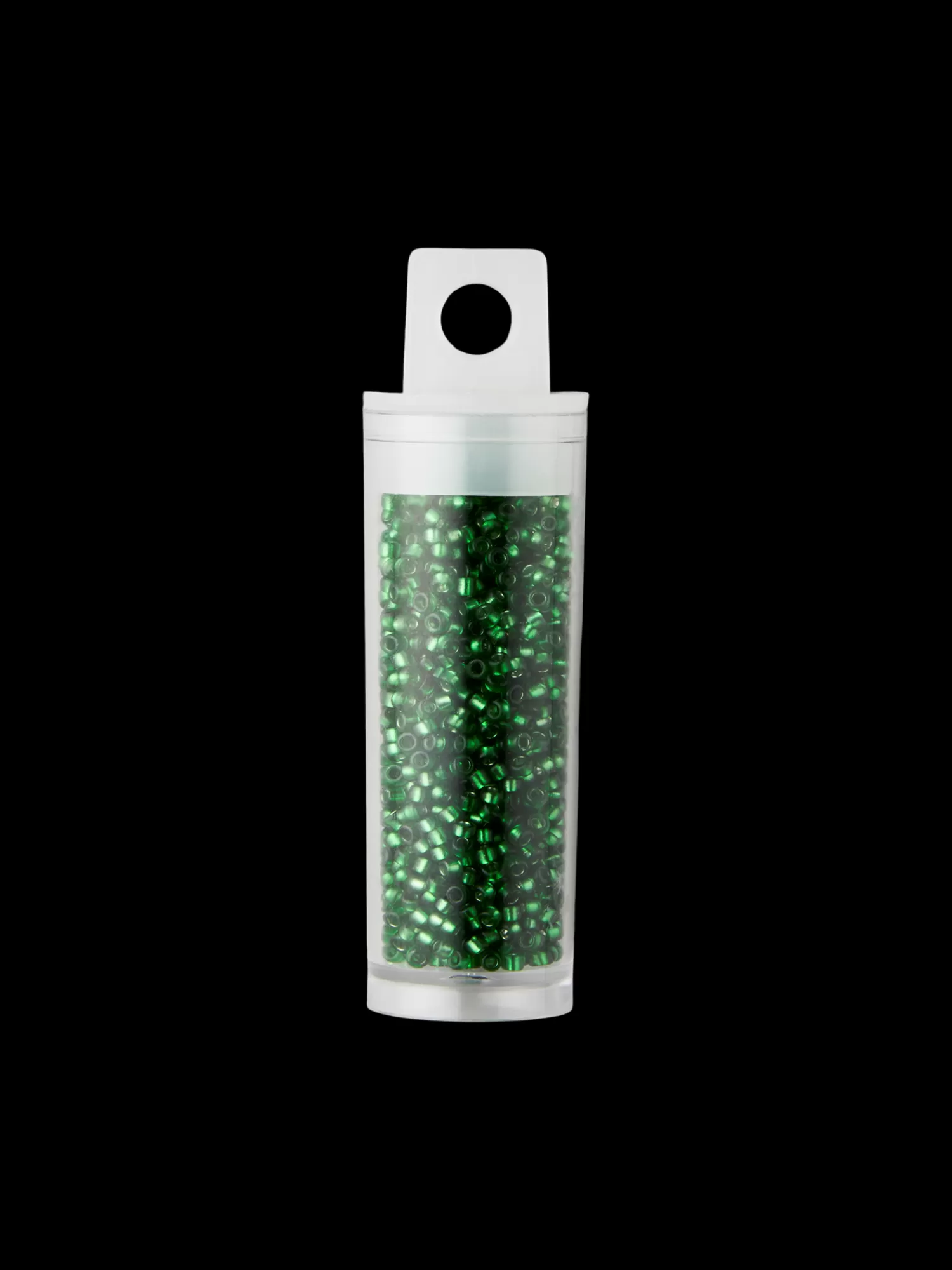 Søstrene Grene Perler Pine Green Sale