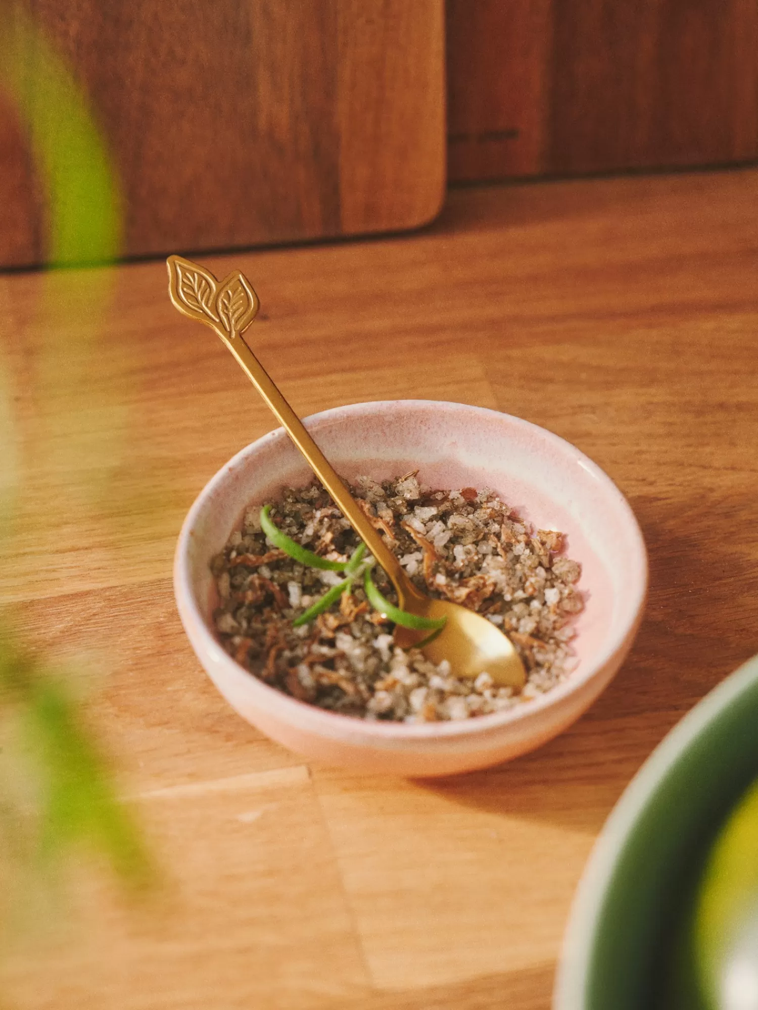 Søstrene Grene Skål Coral Clearance