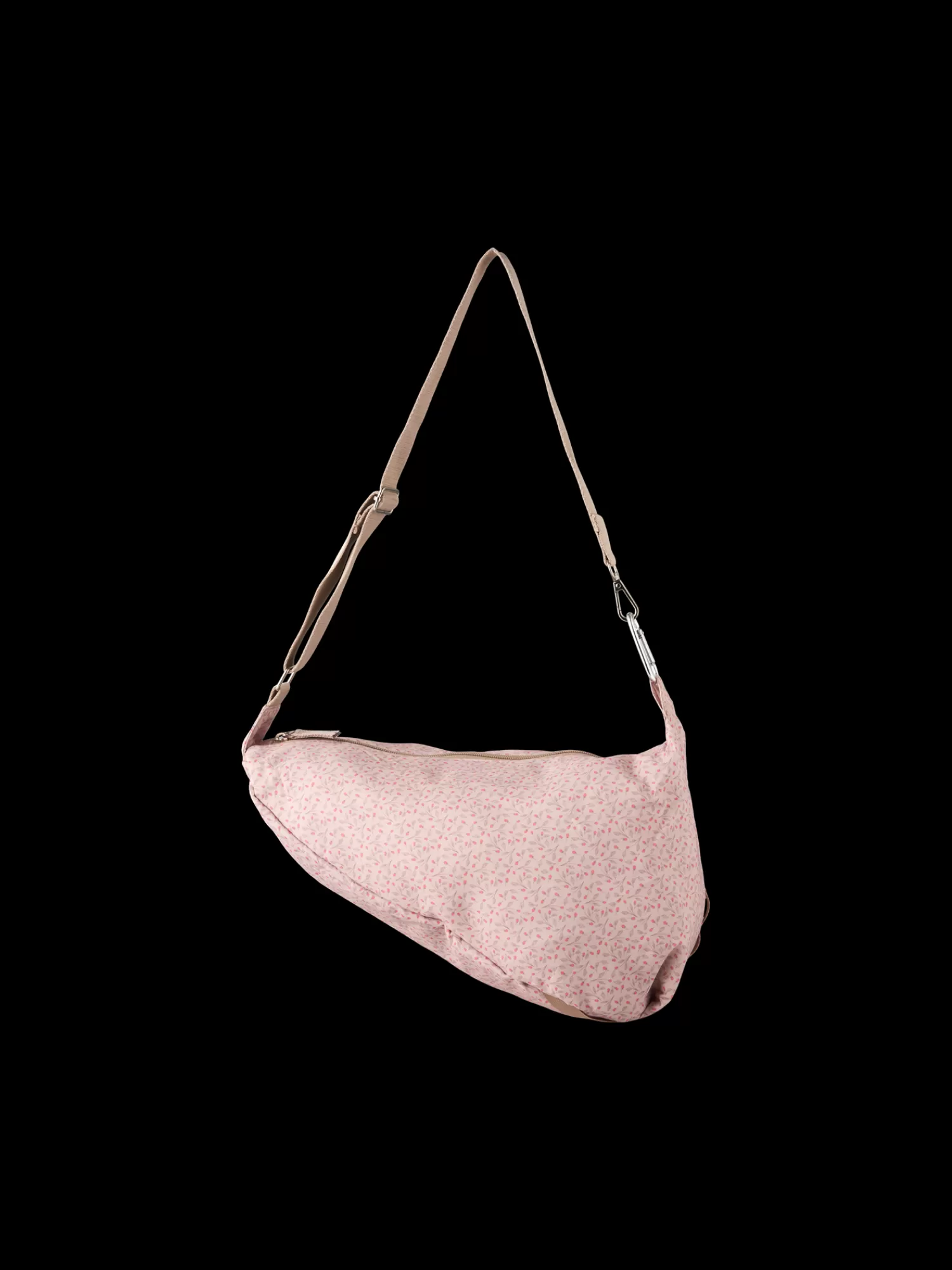 Søstrene Grene Sling Bag Sand New