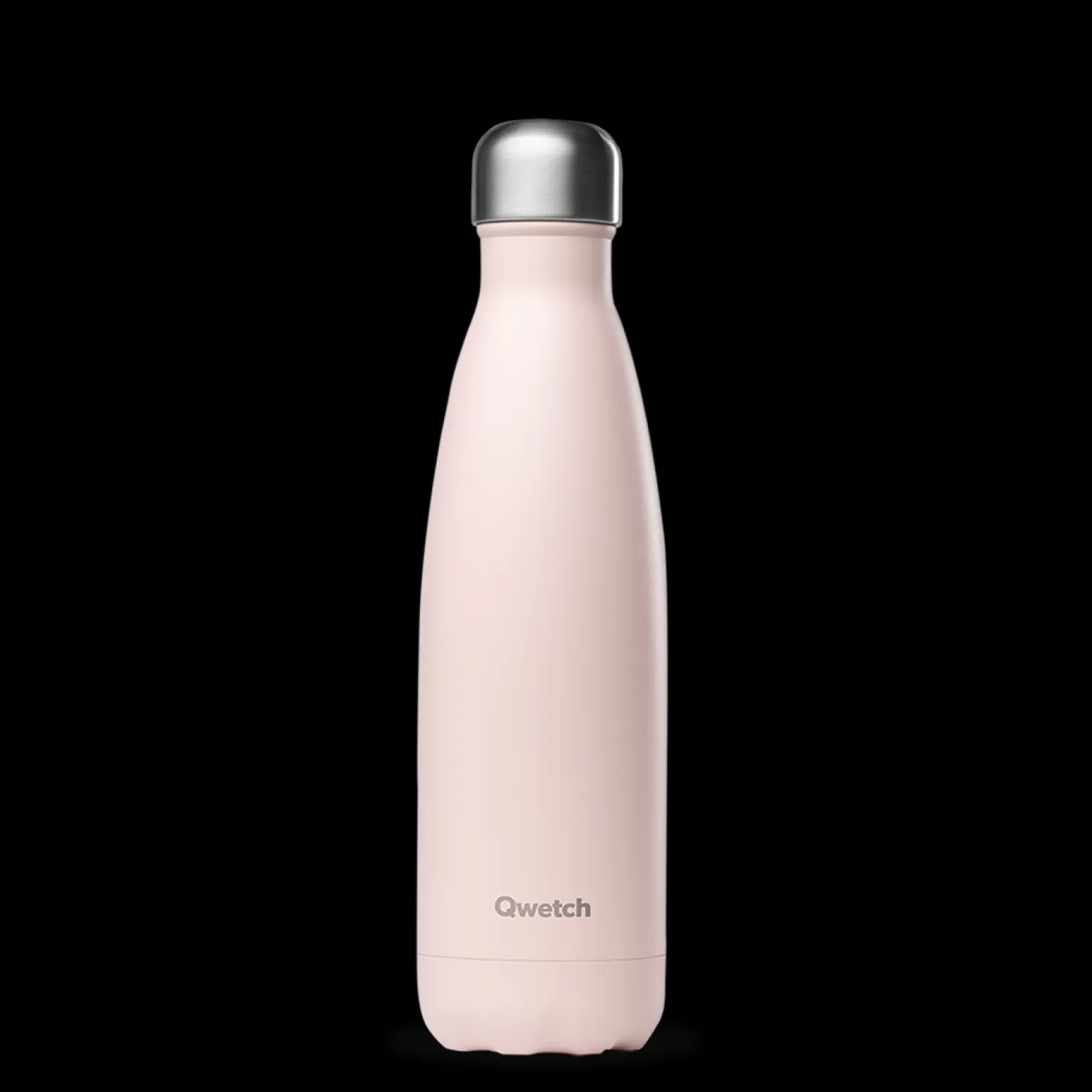 Søstrene Grene Termoflaske 500 Ml Rose Cheap