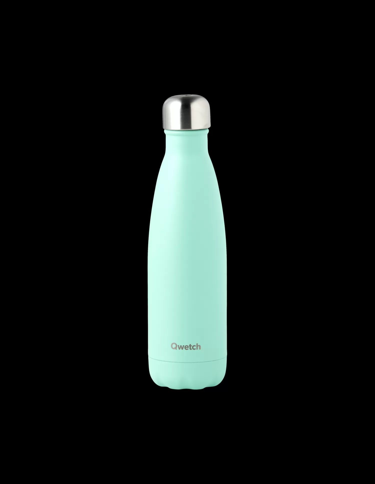 Søstrene Grene Termoflaske 500 Ml Mint Best Sale