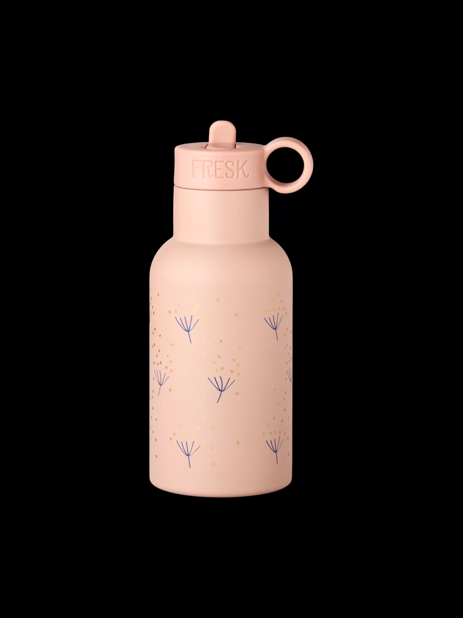 Søstrene Grene Termoflaske 350 Ml Rose Blush Flash Sale