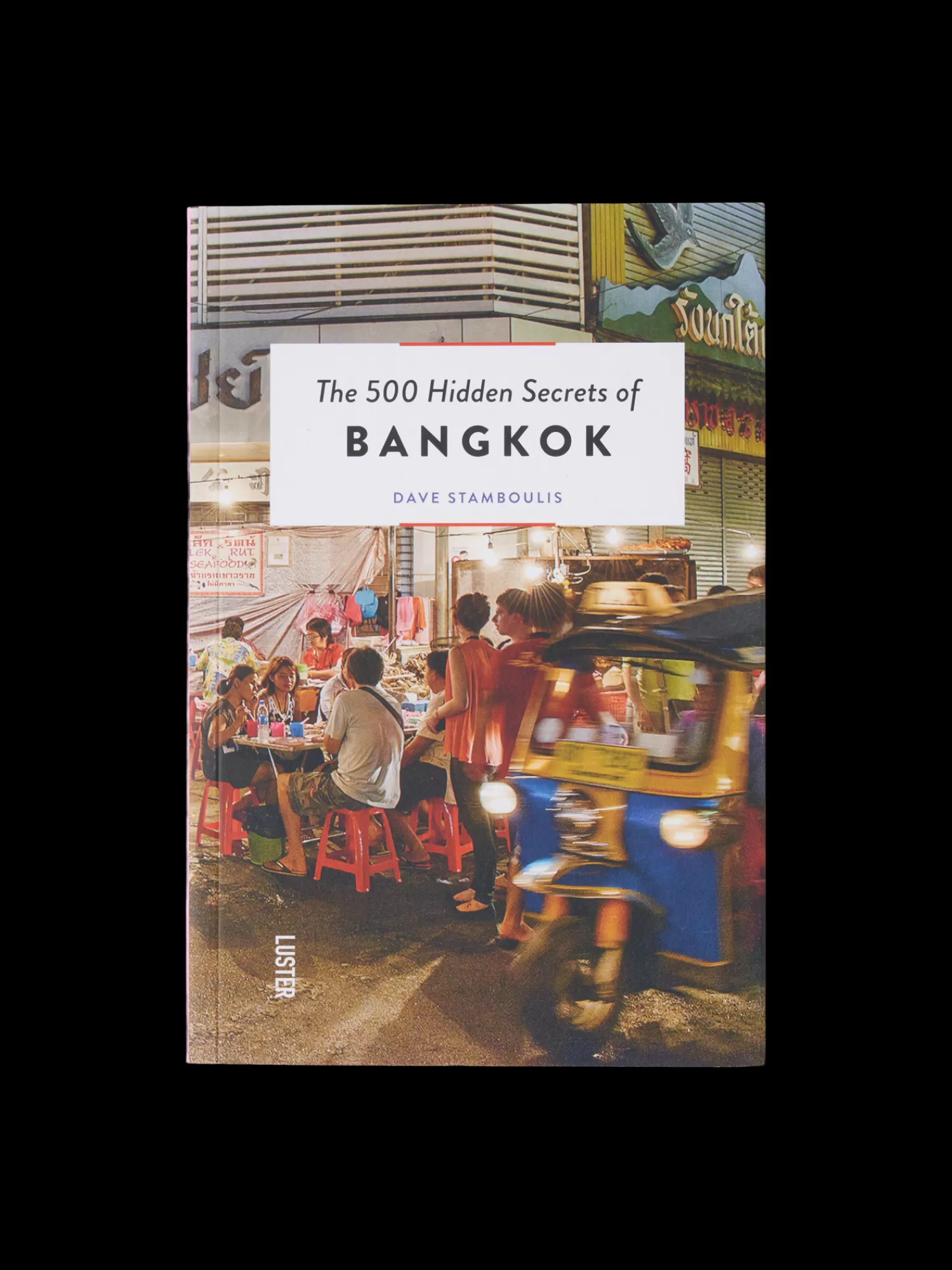 Søstrene Grene The 500 Hidden Secrets Of Bangkok Multi Store