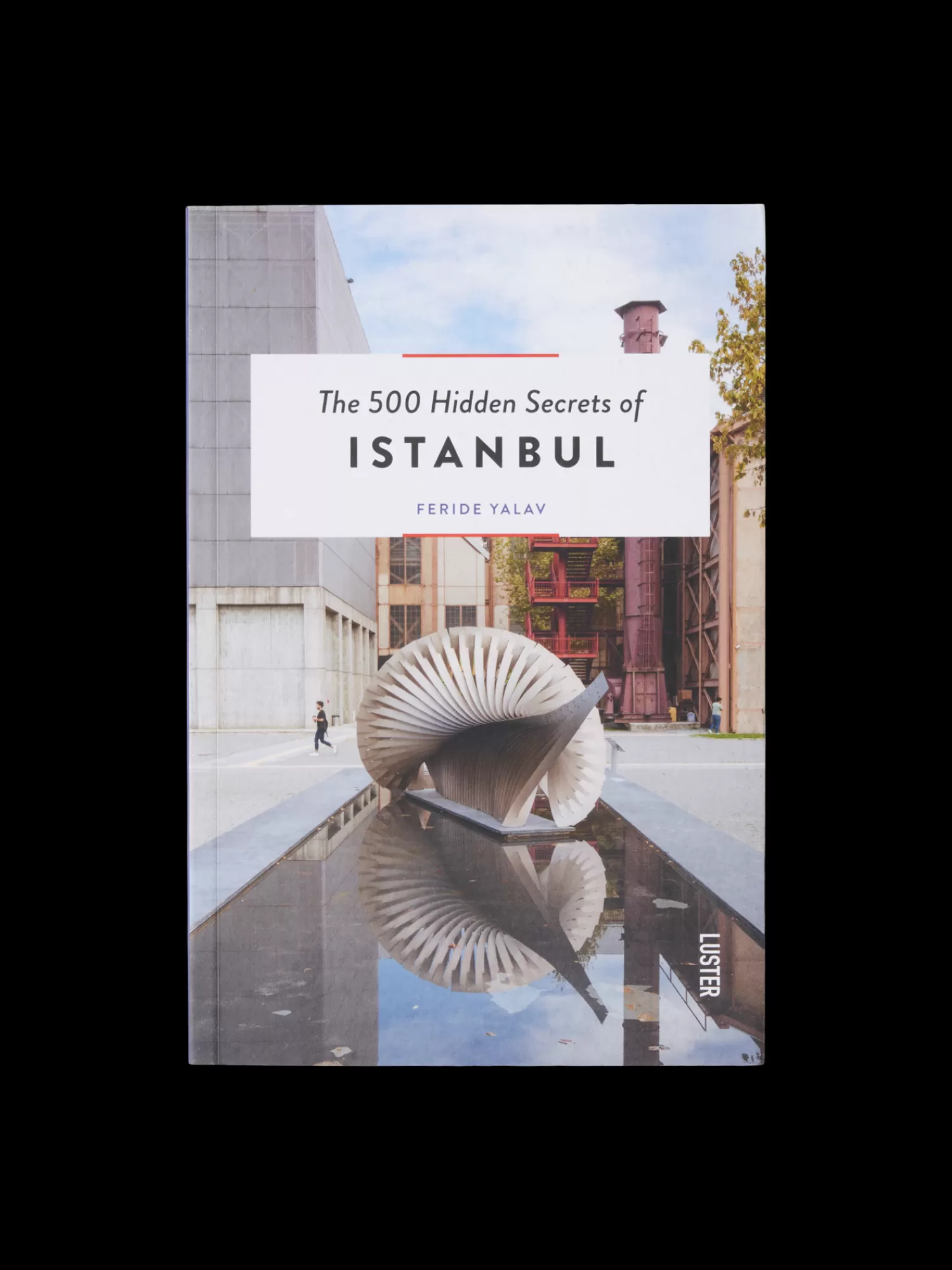 Søstrene Grene The 500 Hidden Secrets Of Istanbul Multi Store