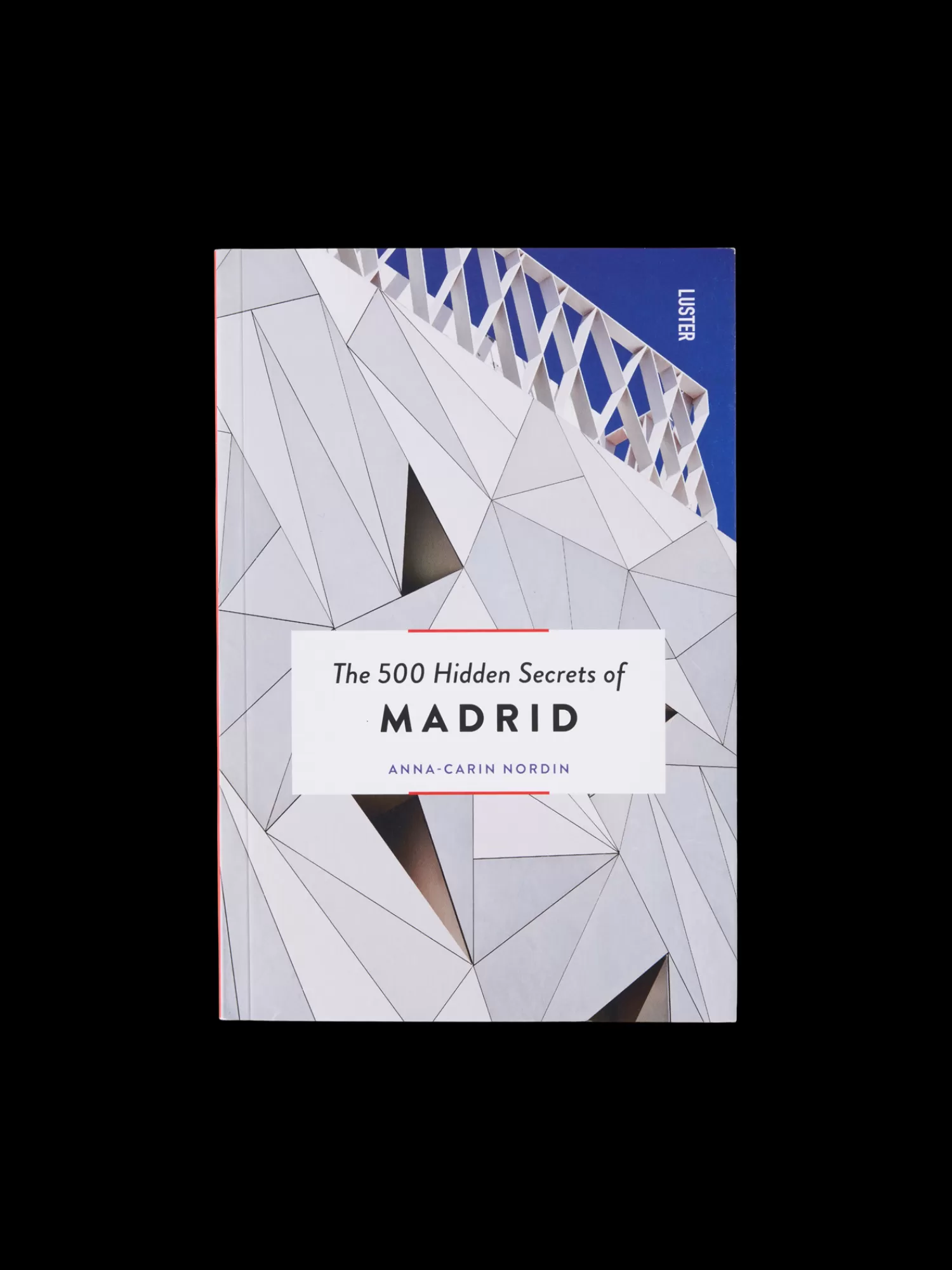 Søstrene Grene The 500 Hidden Secrets Of Madrid Multi Store