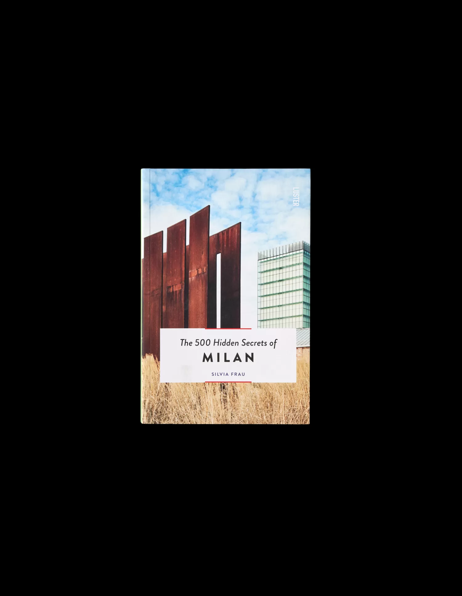 Søstrene Grene The 500 Hidden Secrets Of Milan Multi Sale