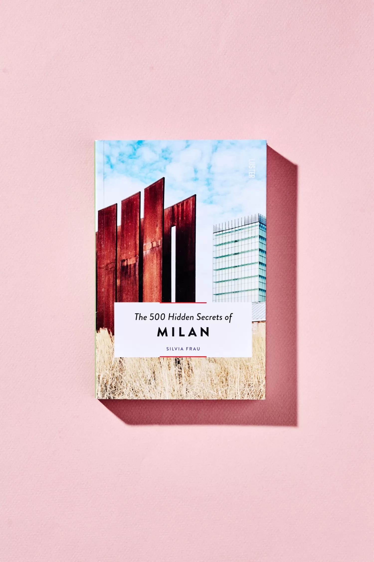 Søstrene Grene The 500 Hidden Secrets Of Milan Multi Sale