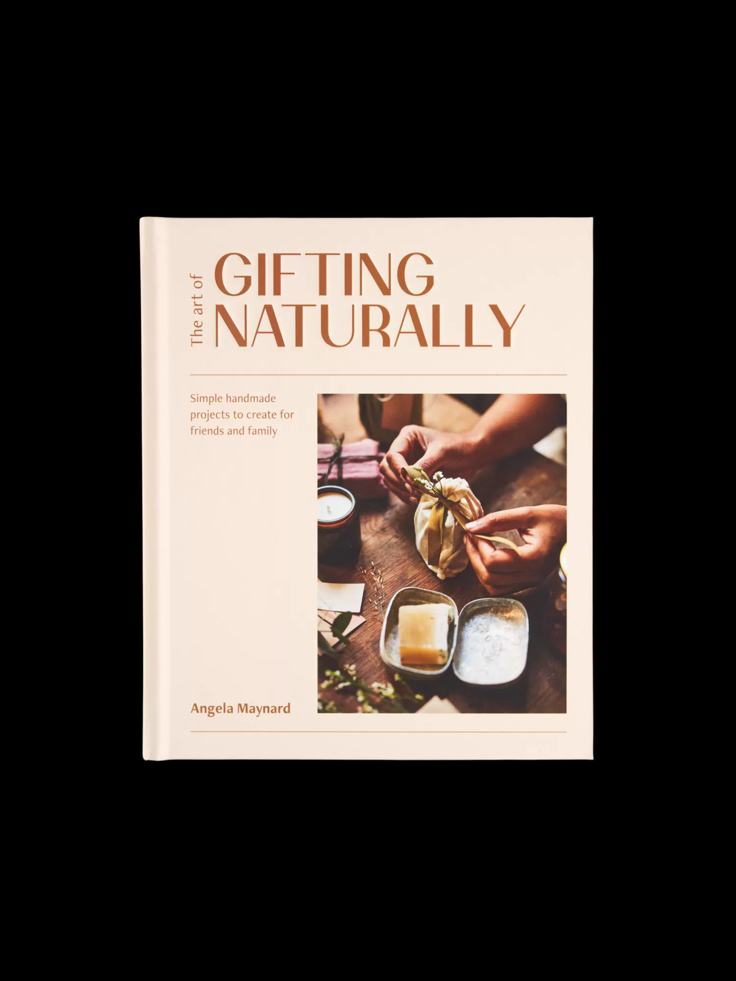 Søstrene Grene The Art Of Gifting Naturally Multi Cheap