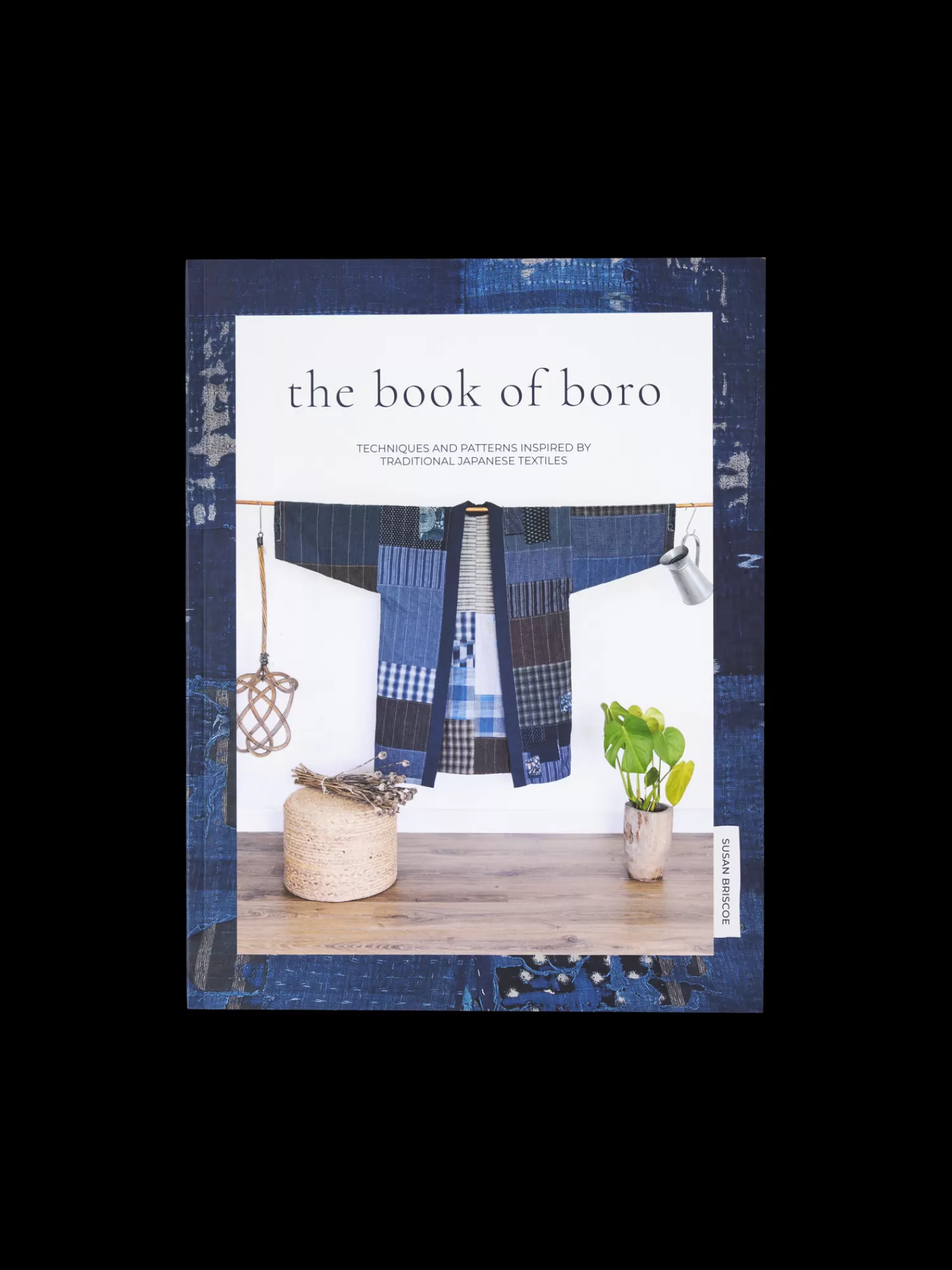 Søstrene Grene The Book Of Boro Multi Flash Sale