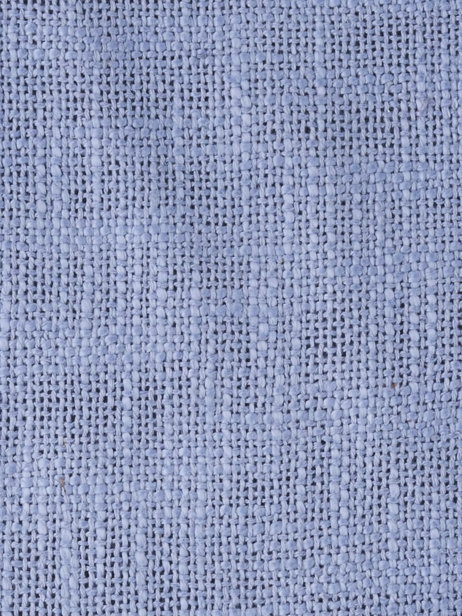 Søstrene Grene Tæppe 130 X 170 Misty Blue Fashion