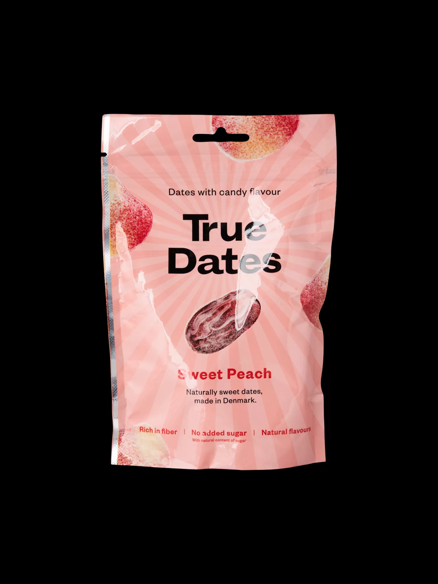 Søstrene Grene True Dates Sweet Peach Best Sale