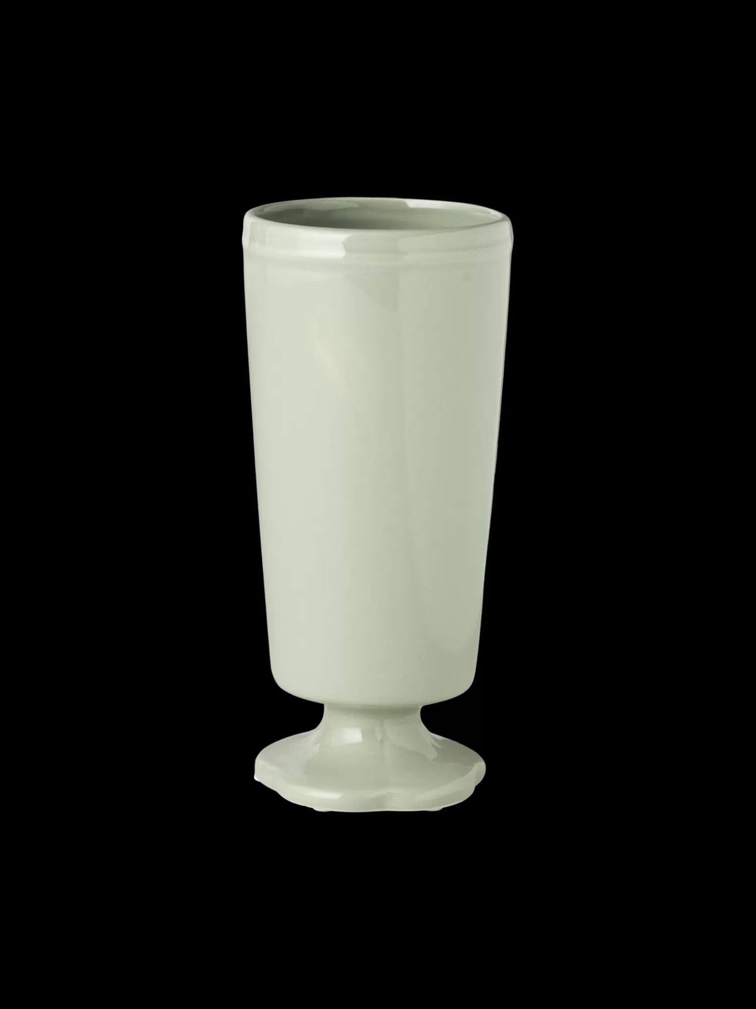 Søstrene Grene Vase New