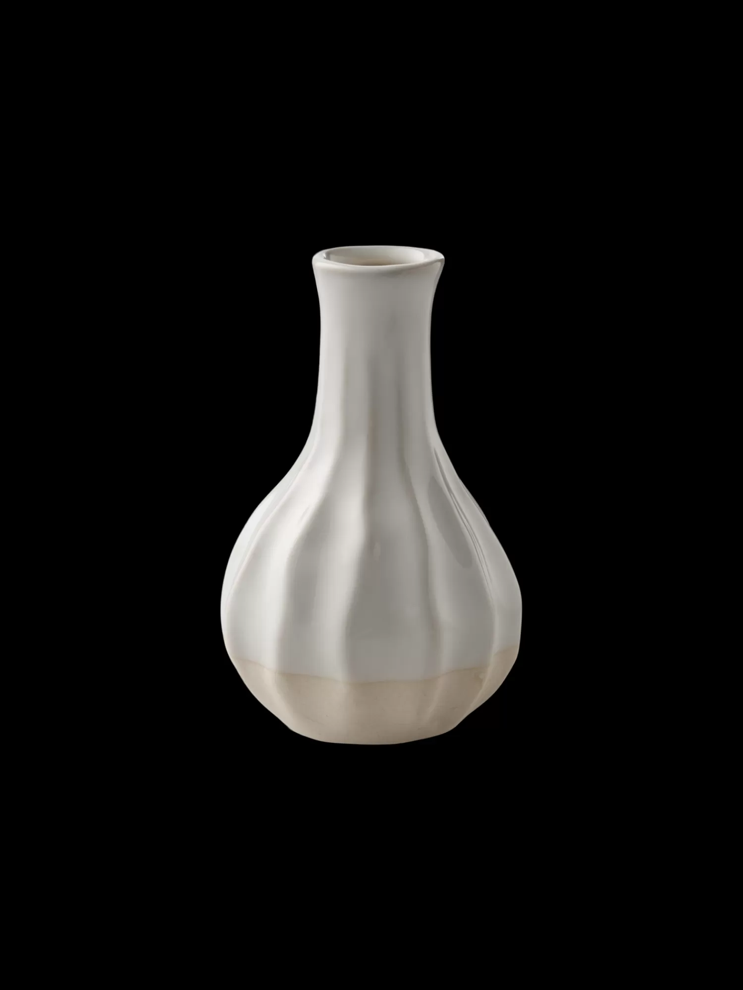 Søstrene Grene Vase White Online