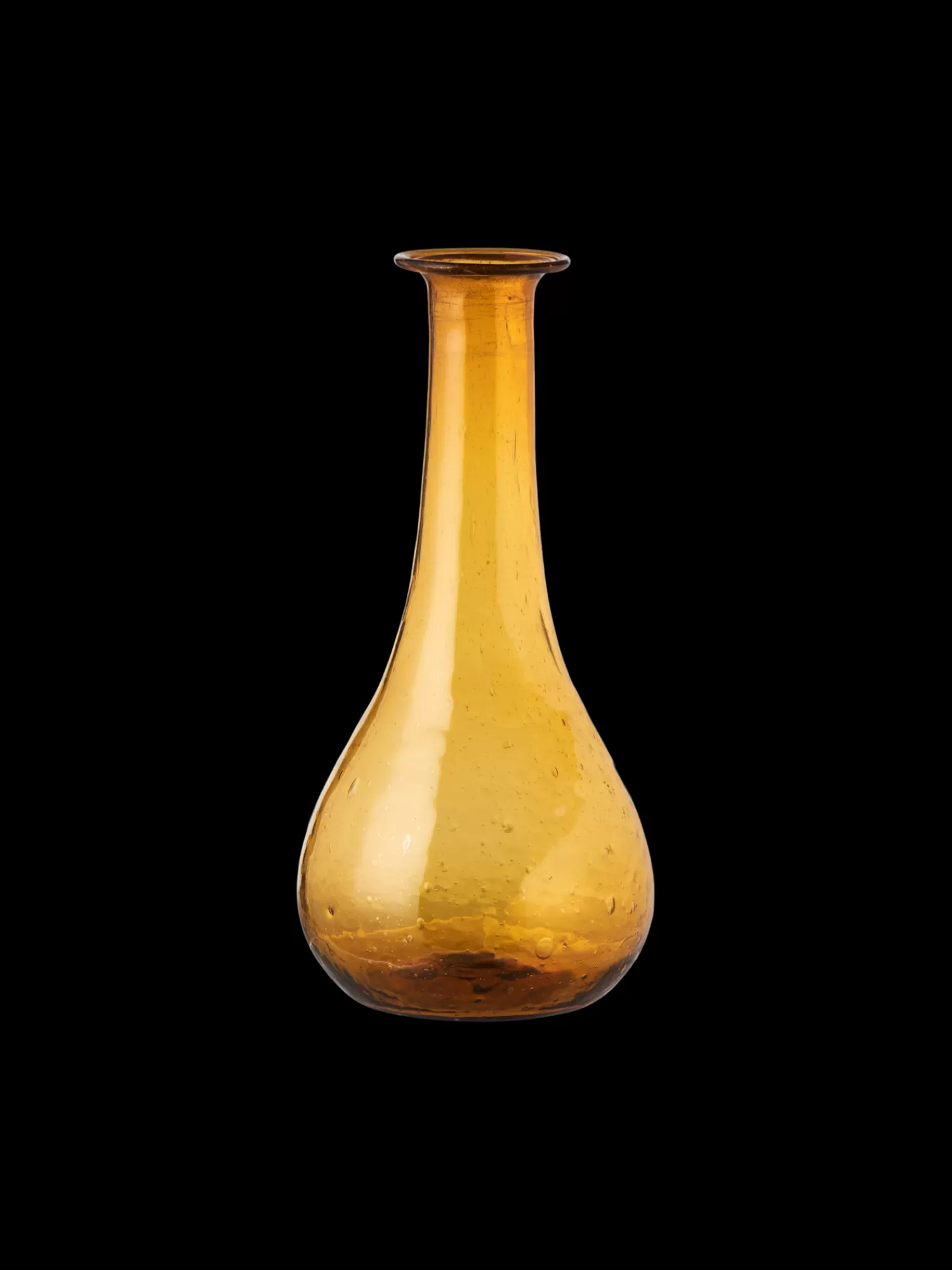 Søstrene Grene Vase New