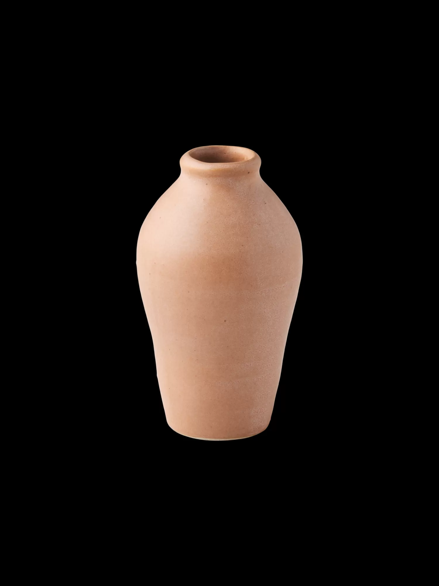 Søstrene Grene Vase Discount