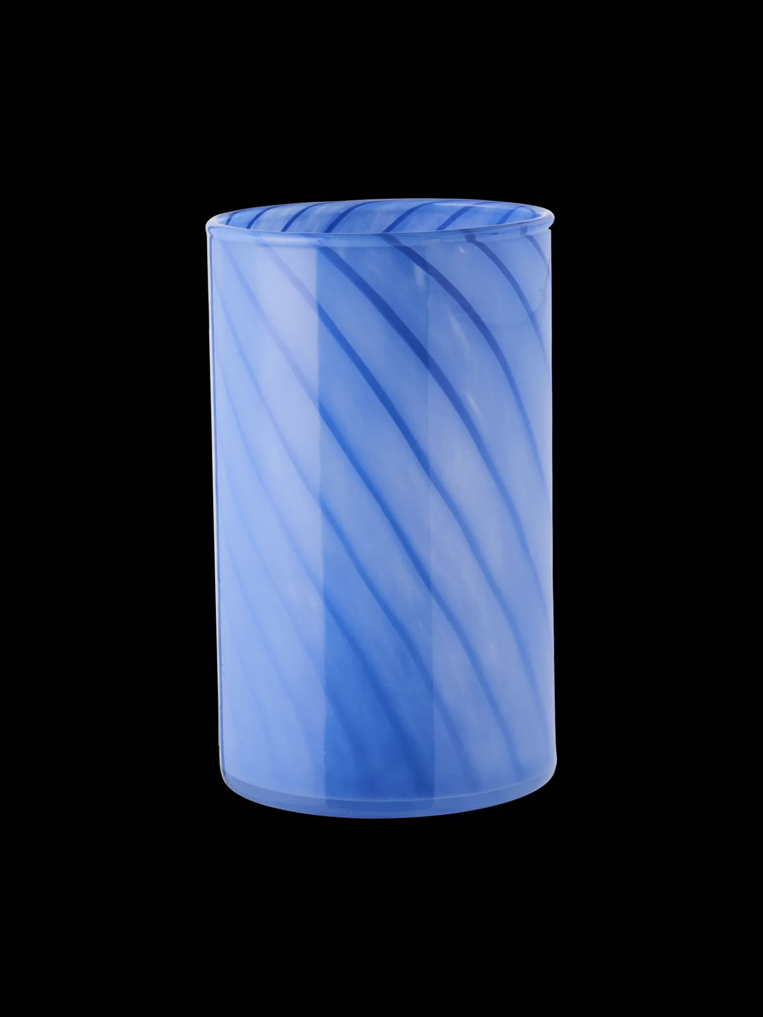 Søstrene Grene Vase Online