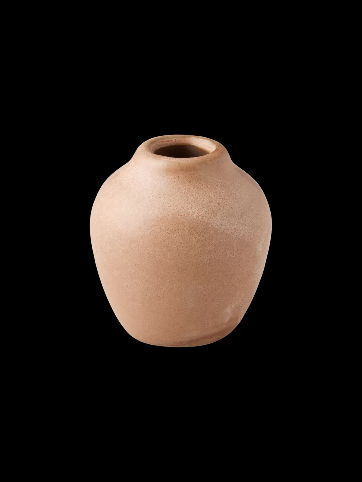 Søstrene Grene Vase Online