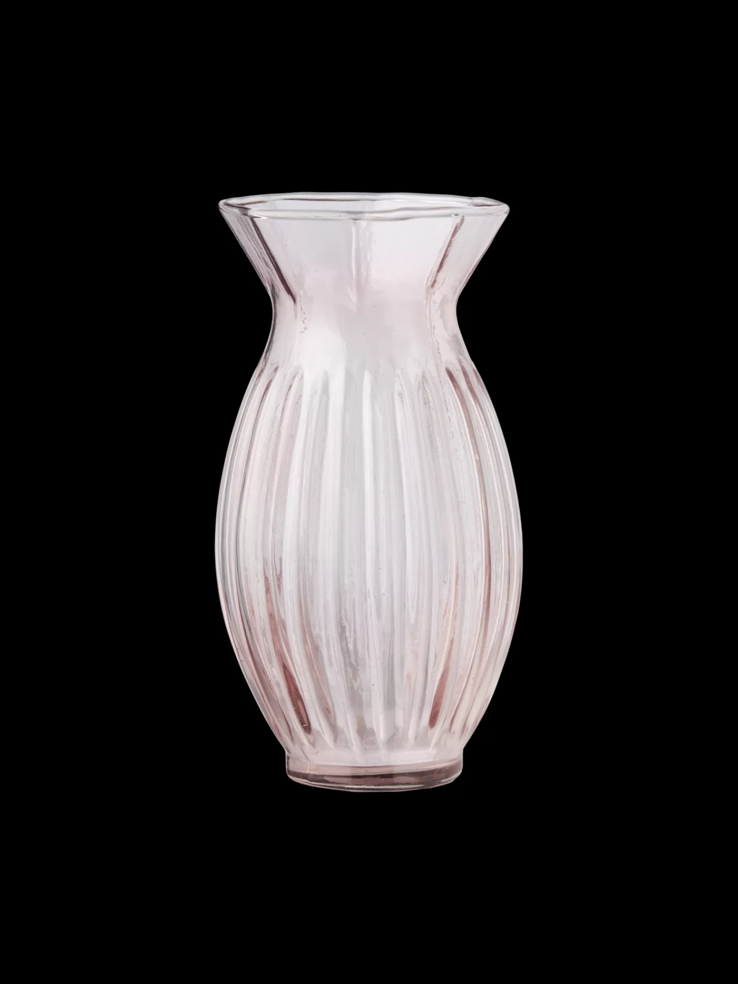 Søstrene Grene Vase Outlet