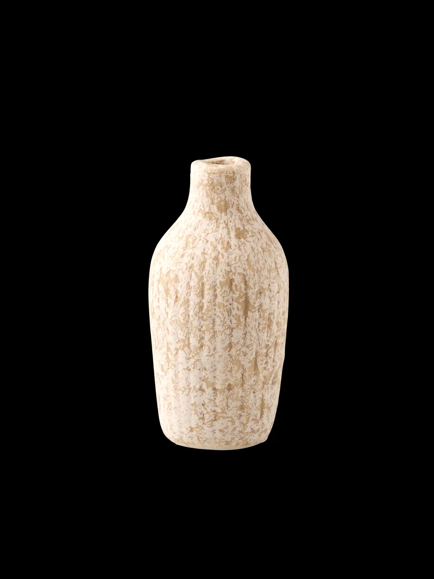 Søstrene Grene Vase Sand Cheap